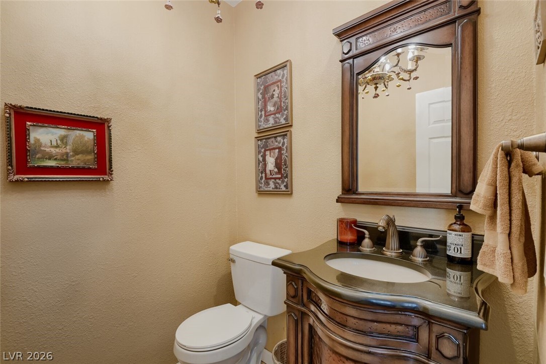 3102 La Mancha Way