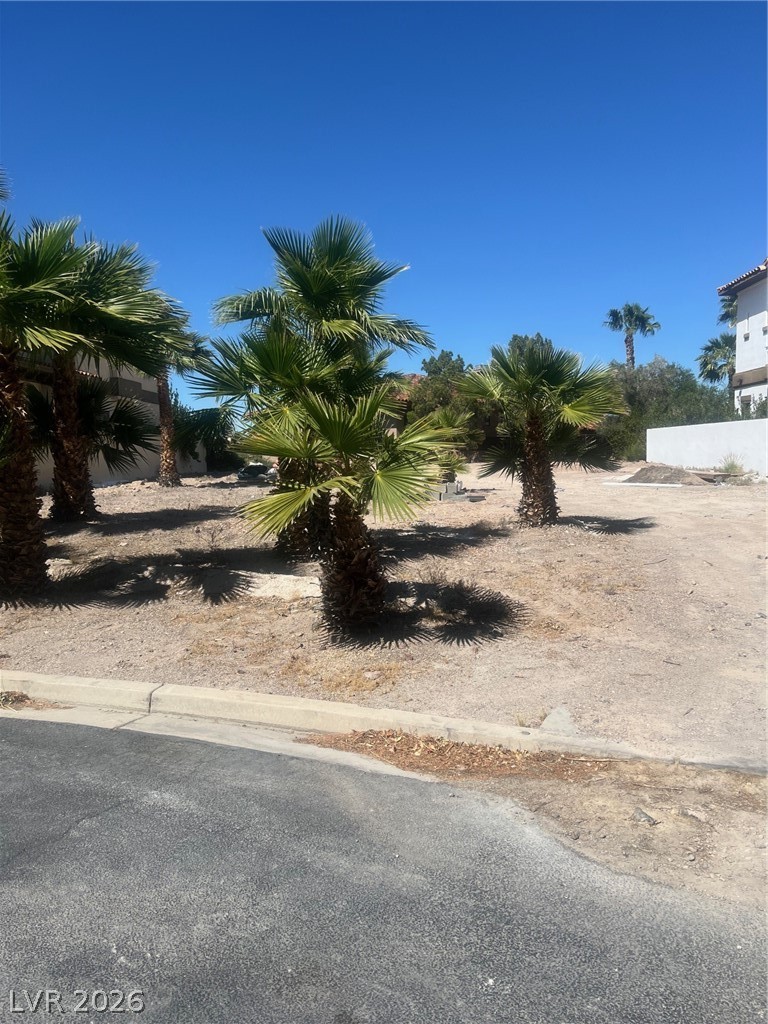 4 Rue Du Ville Way