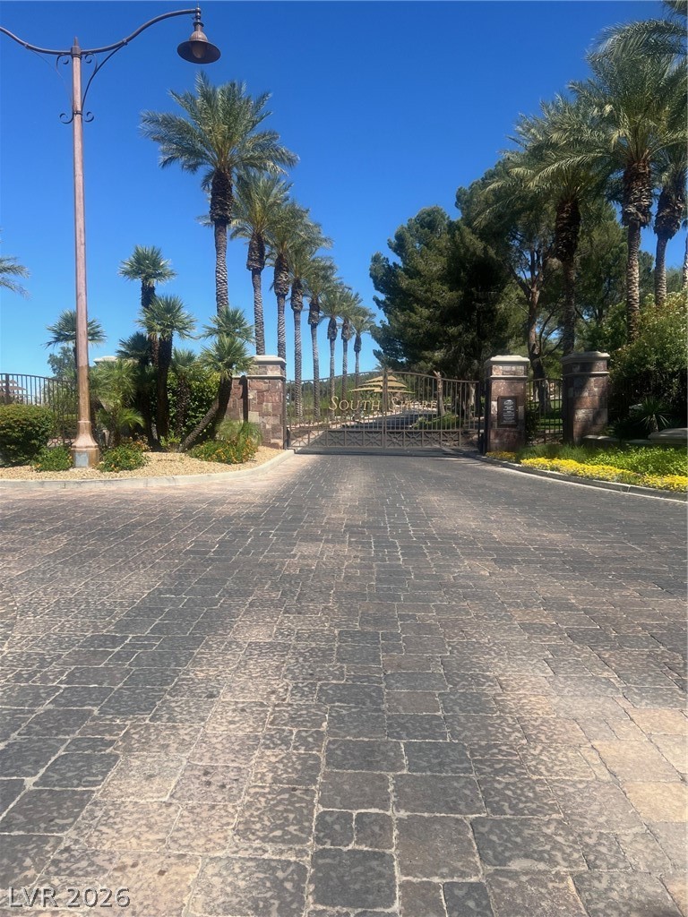 4 Rue Du Ville Way