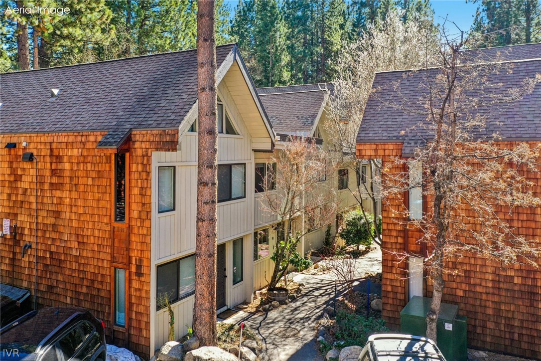 989 Tahoe Boulevard 91