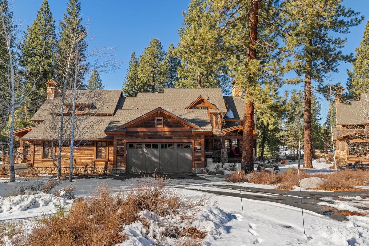 12486 Villa Court Unit: 9