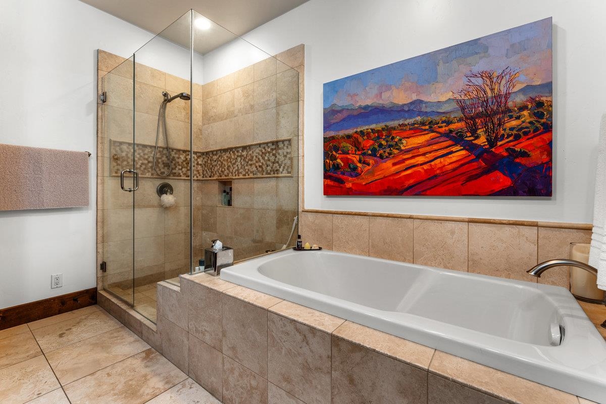 12486 Villa Court Unit: 9