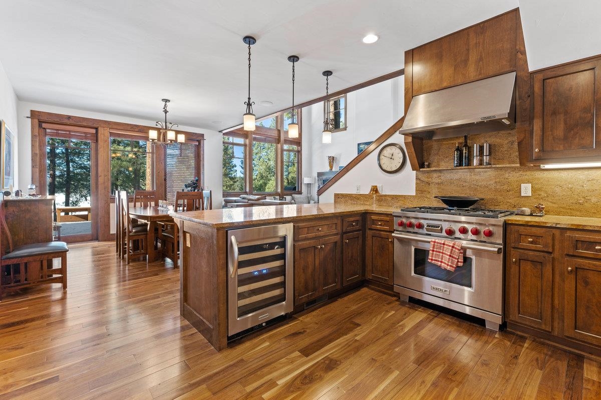 12486 Villa Court Unit: 9