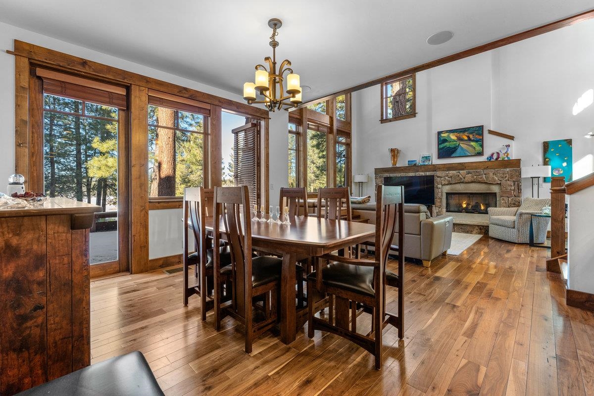 12486 Villa Court Unit: 9