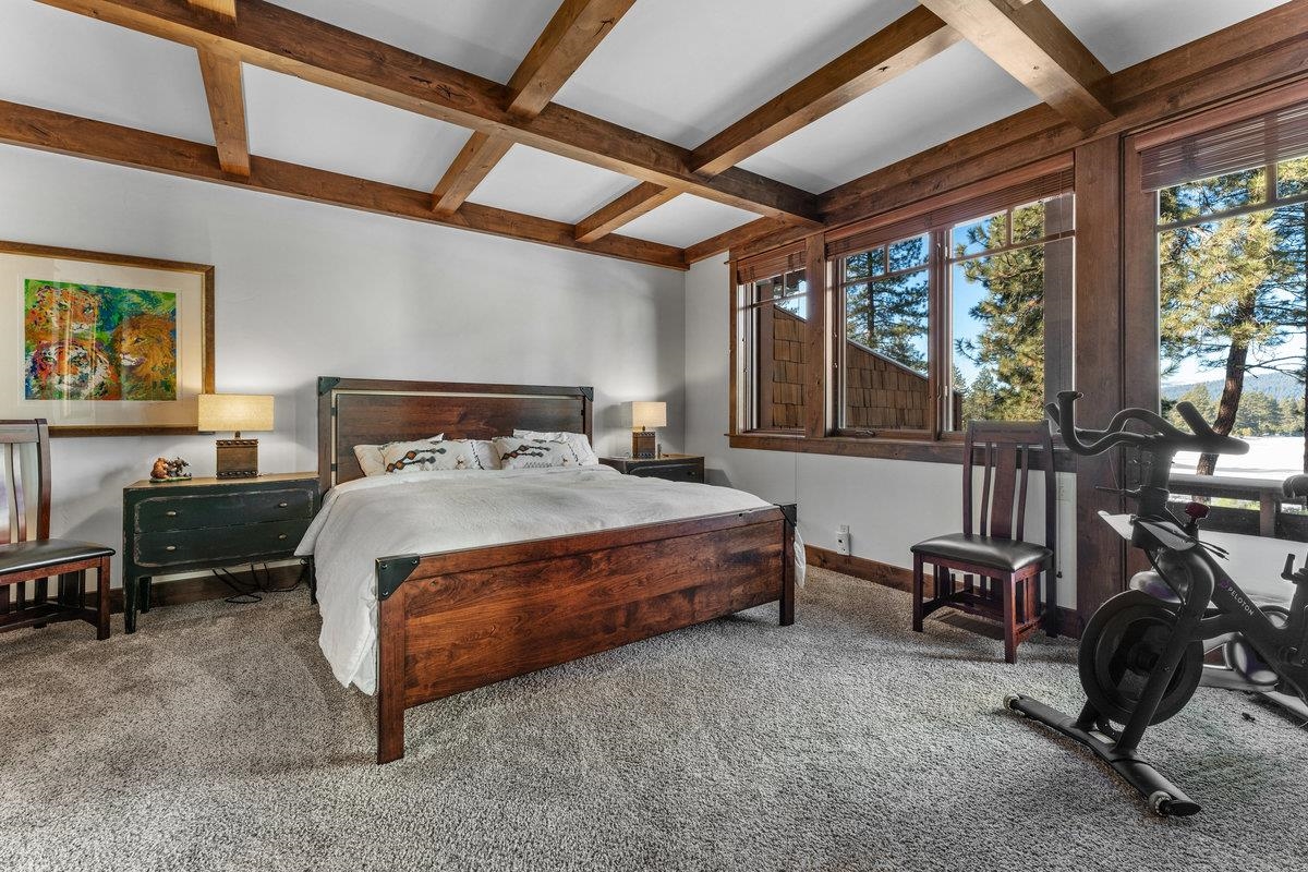 12486 Villa Court Unit: 9