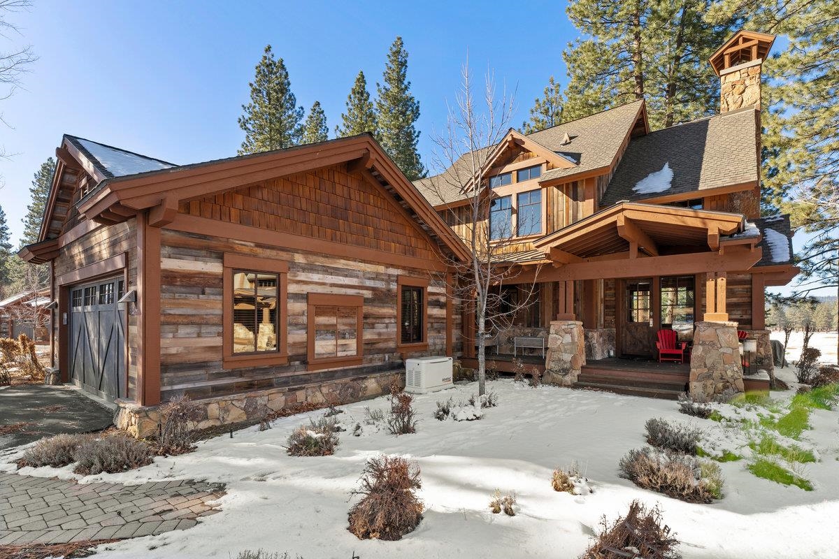 12486 Villa Court Unit: 9