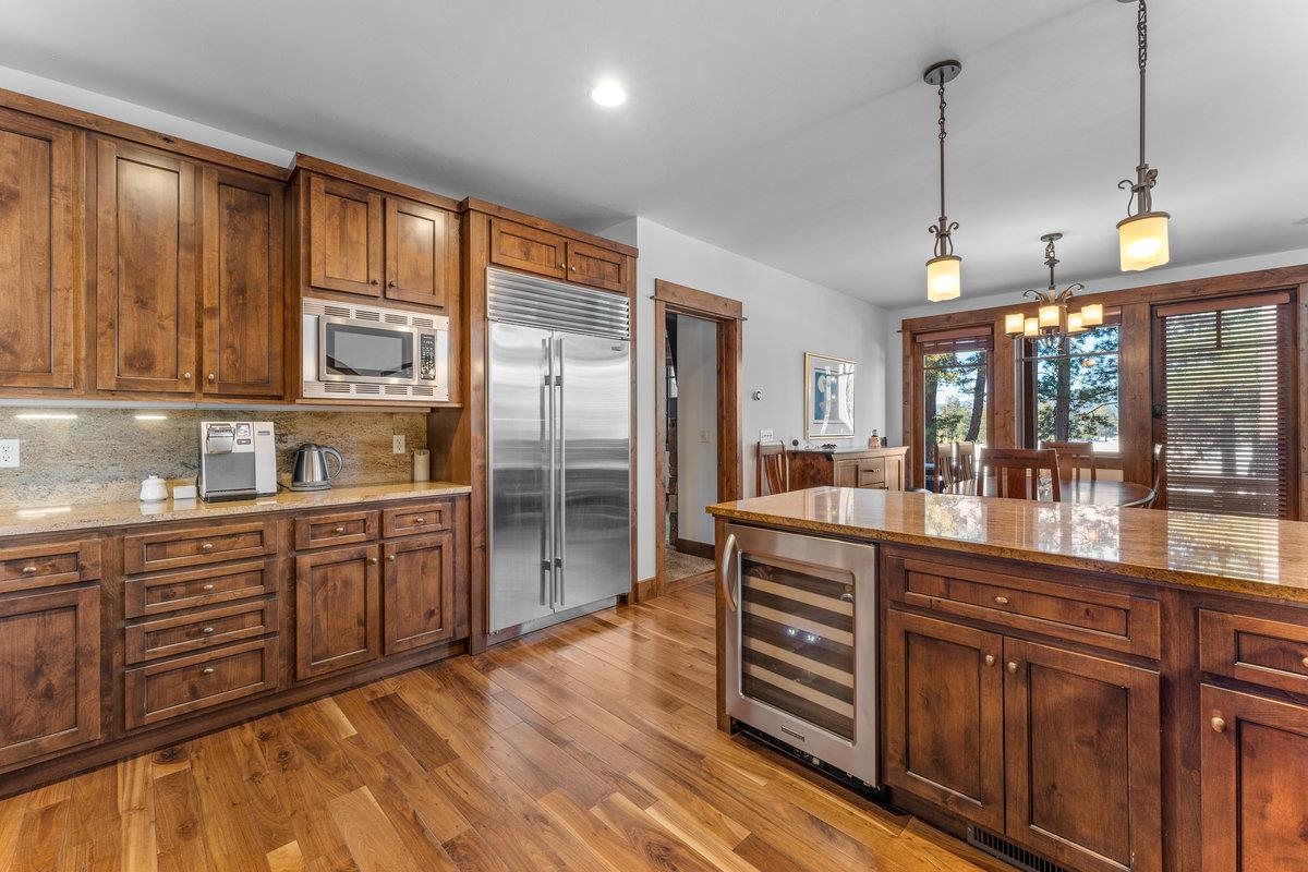 12486 Villa Court Unit: 9