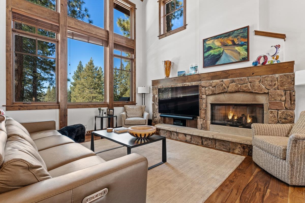 12486 Villa Court Unit: 9