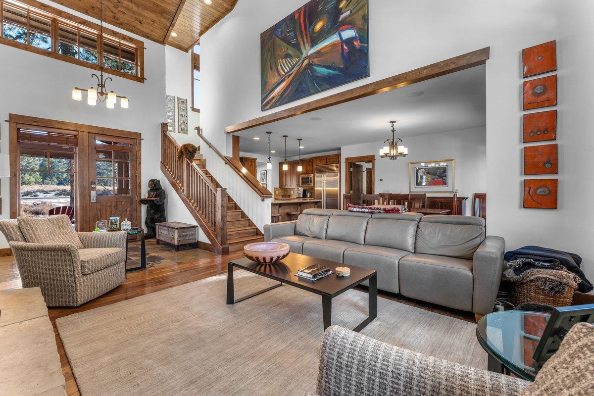 12486 Villa Court Unit: 9