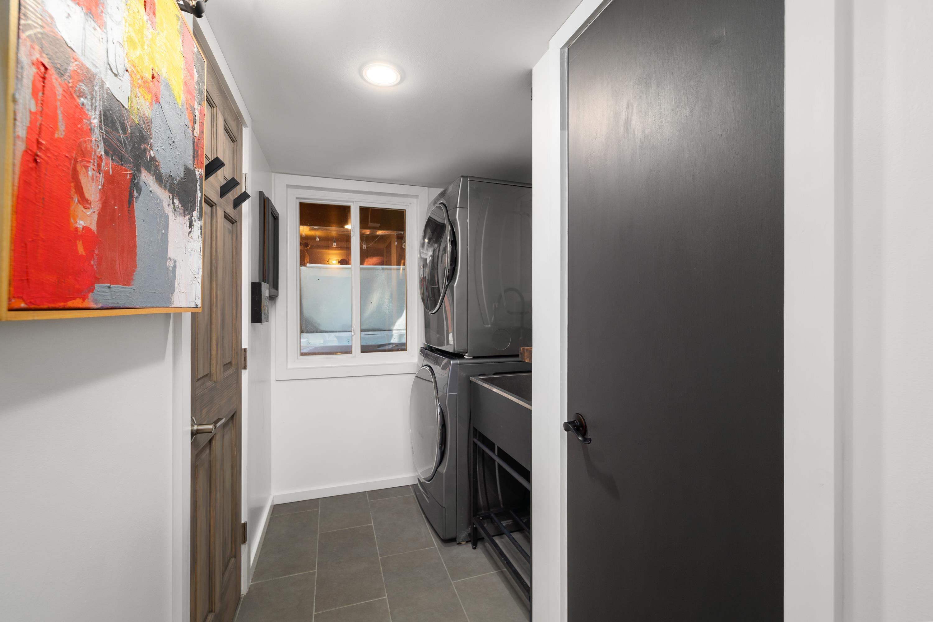 12715 Parker Road