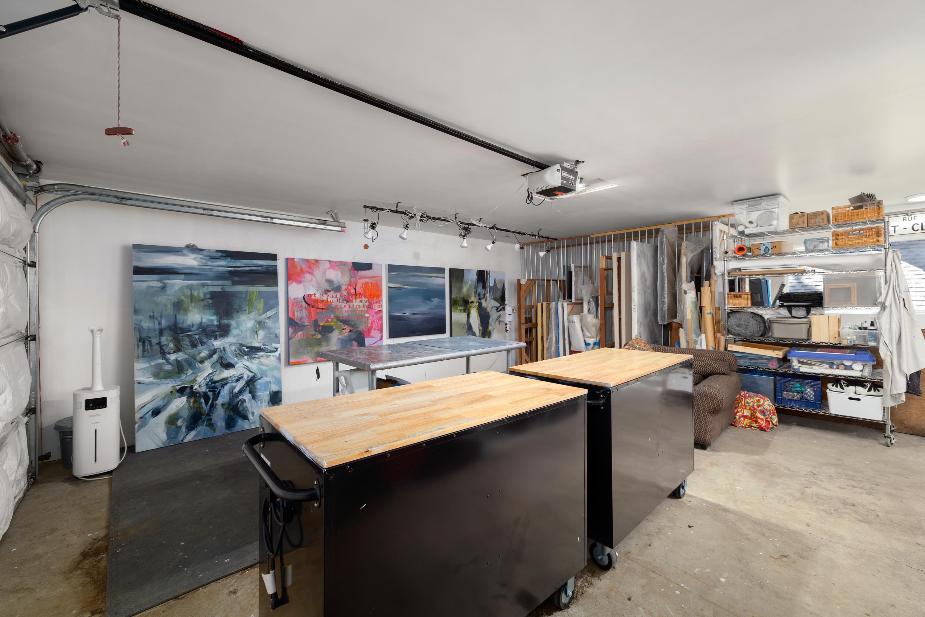 12715 Parker Road