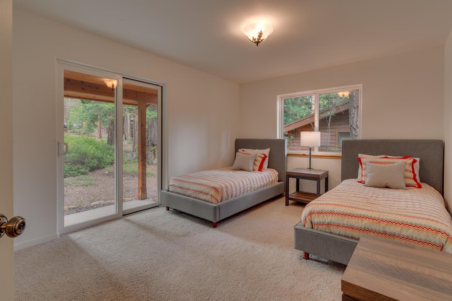 634 Agate Road