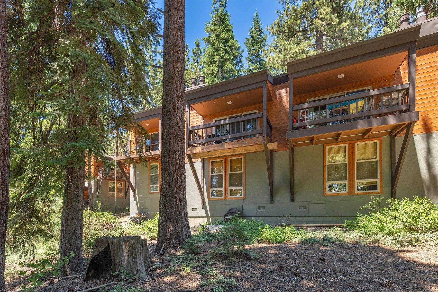 2755 North Lake Boulevard Unit: 49