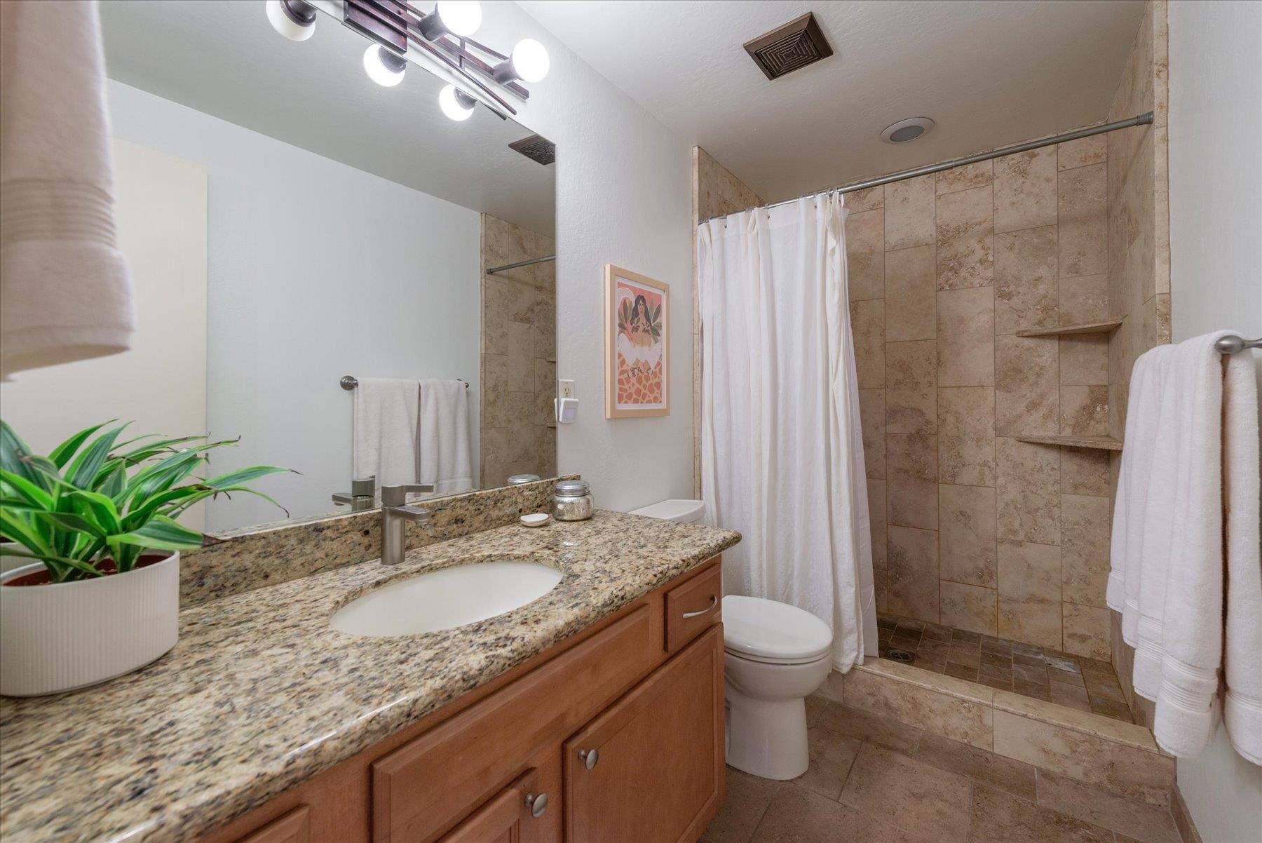 2755 North Lake Boulevard Unit: 49