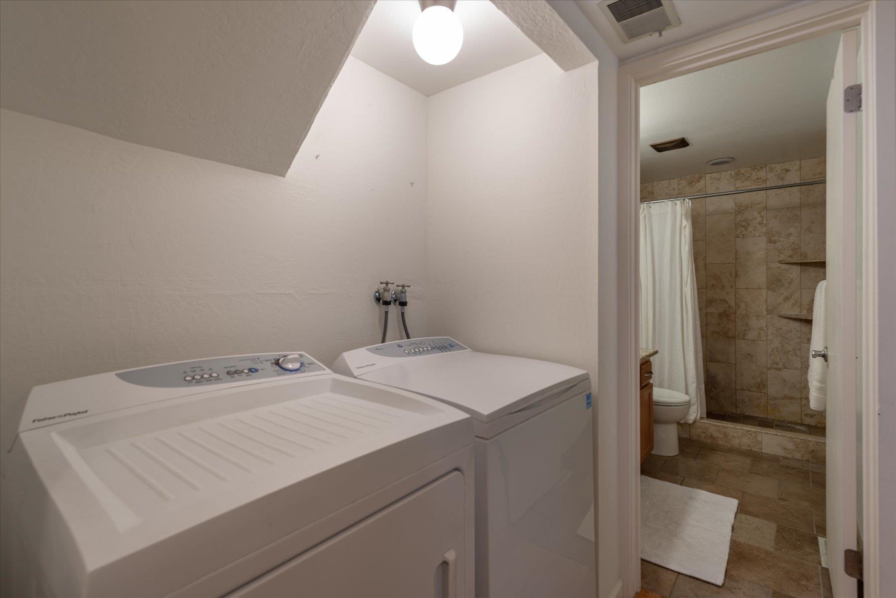 2755 North Lake Boulevard Unit: 49