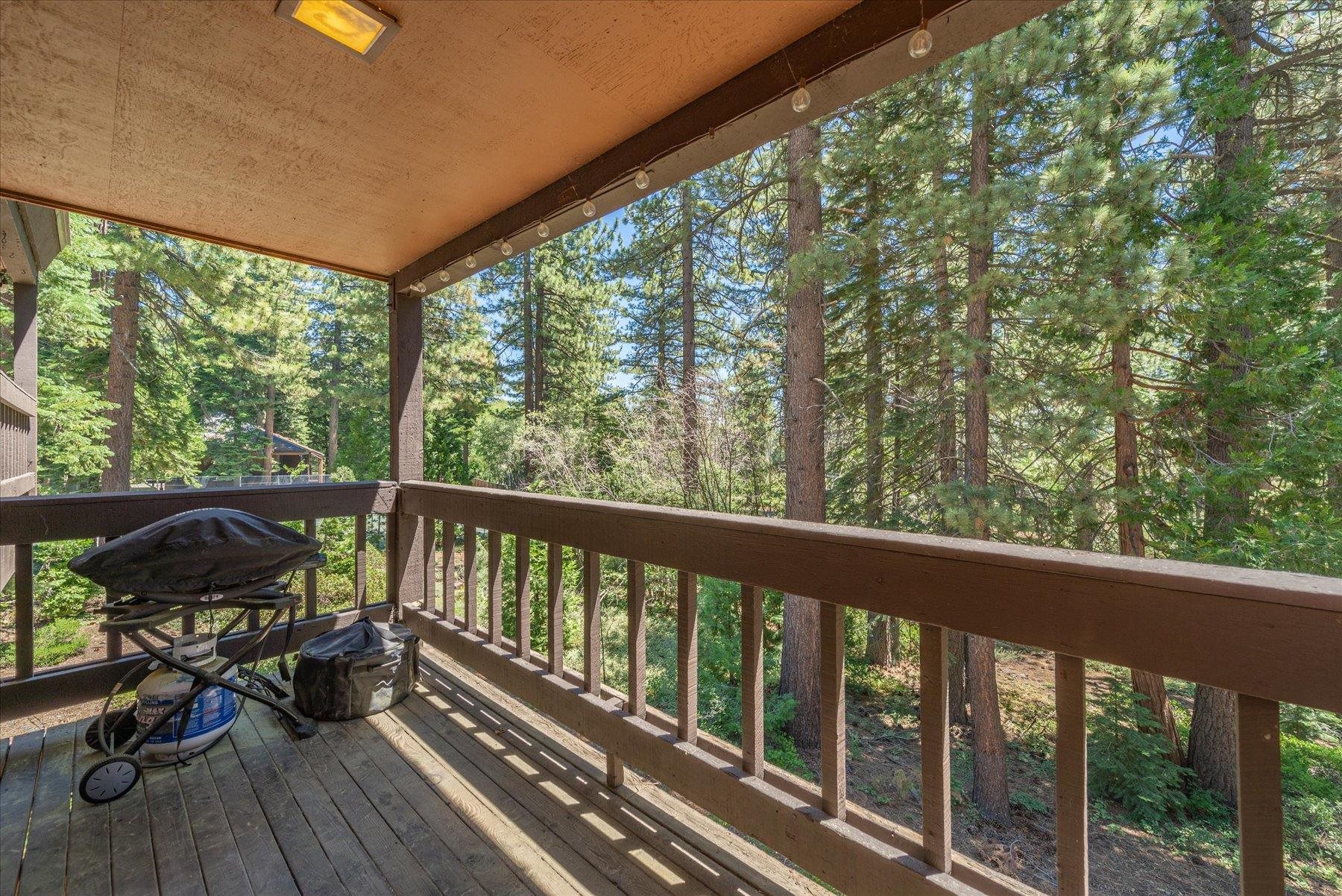 2755 North Lake Boulevard Unit: 49