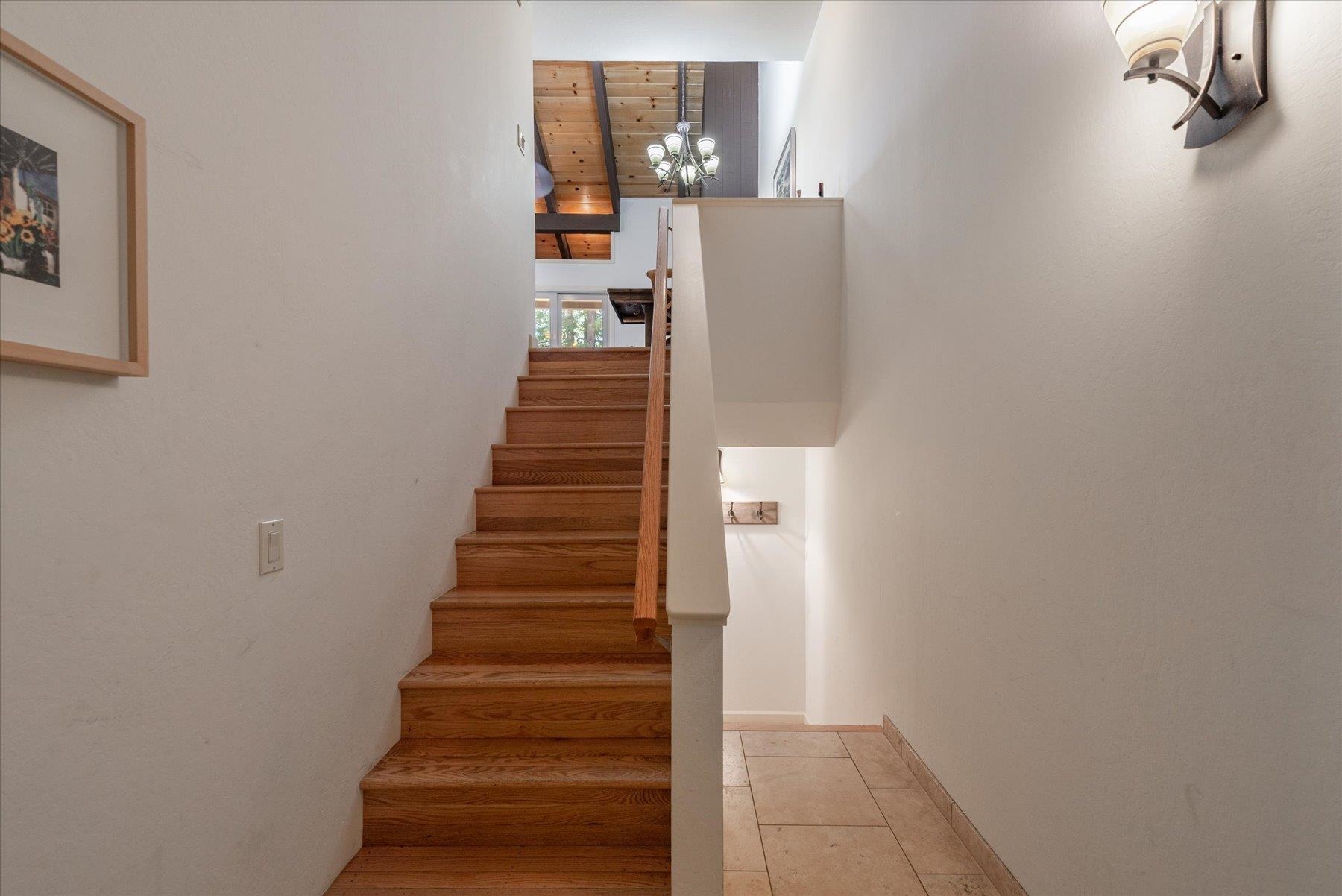 2755 North Lake Boulevard Unit: 49