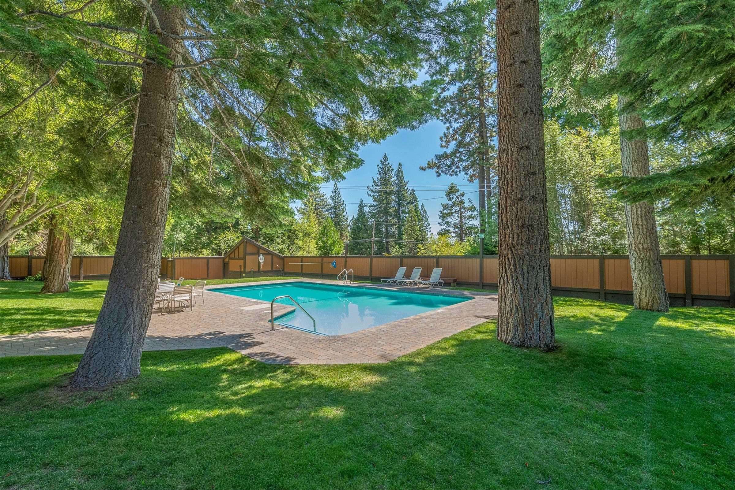 2755 North Lake Boulevard Unit: 49