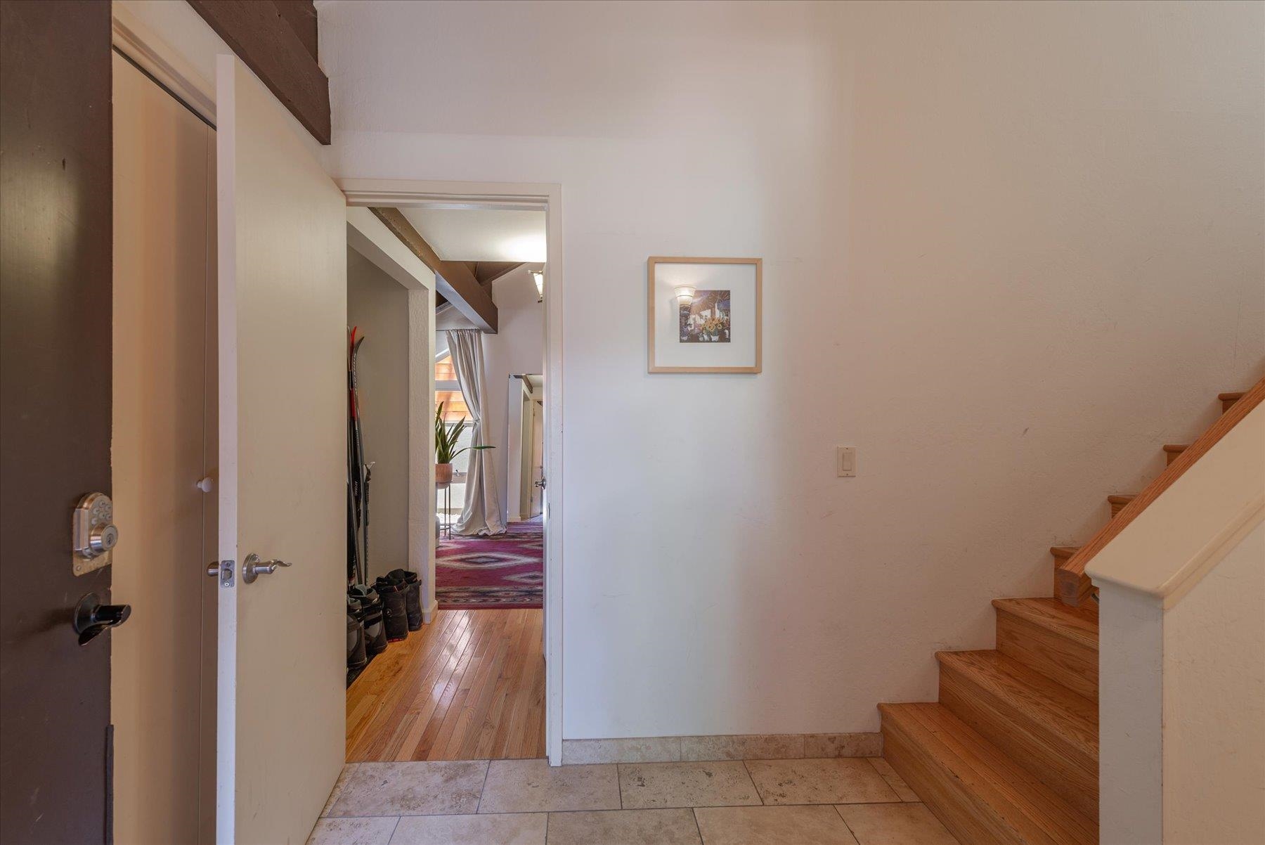 2755 North Lake Boulevard Unit: 49