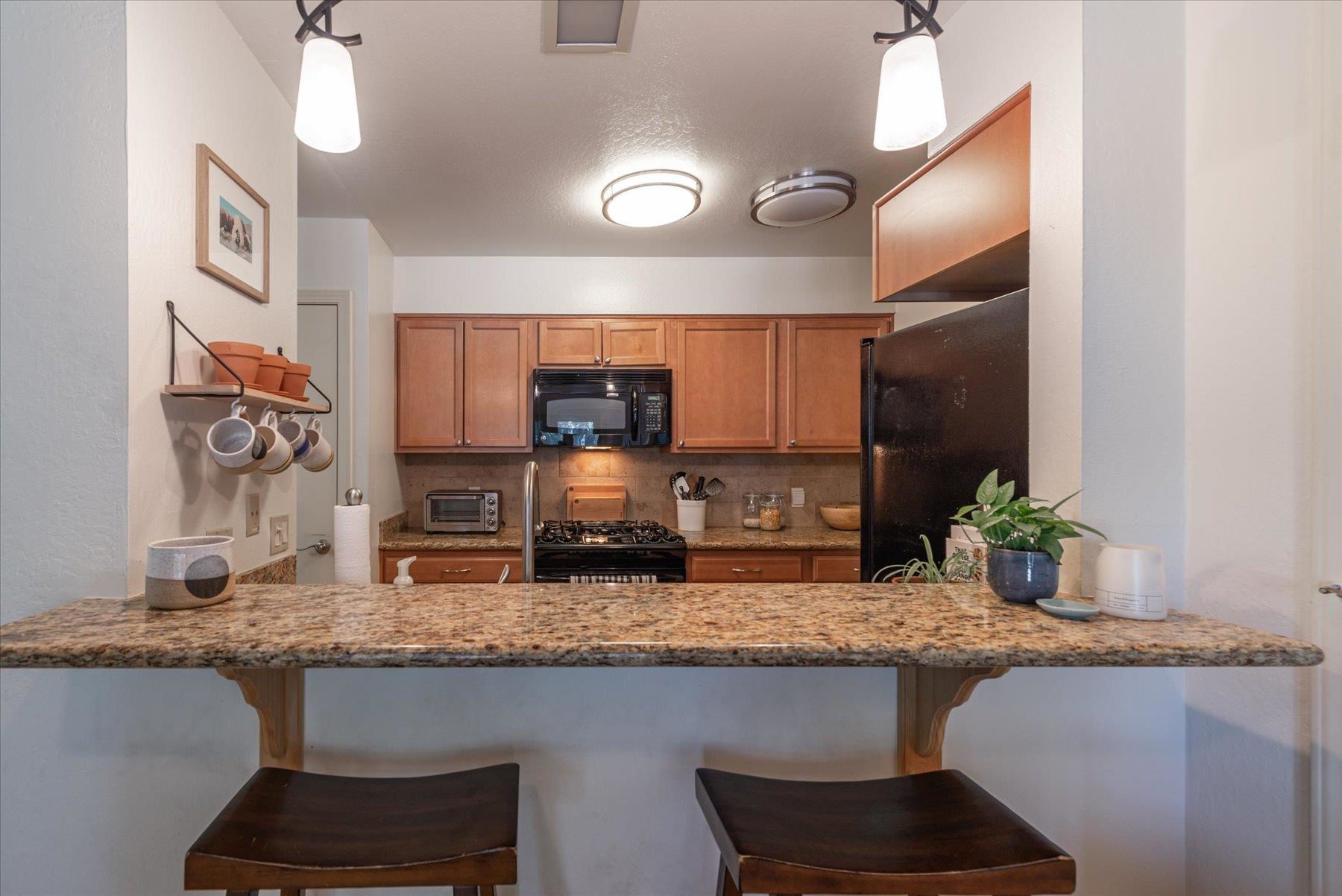 2755 North Lake Boulevard Unit: 49