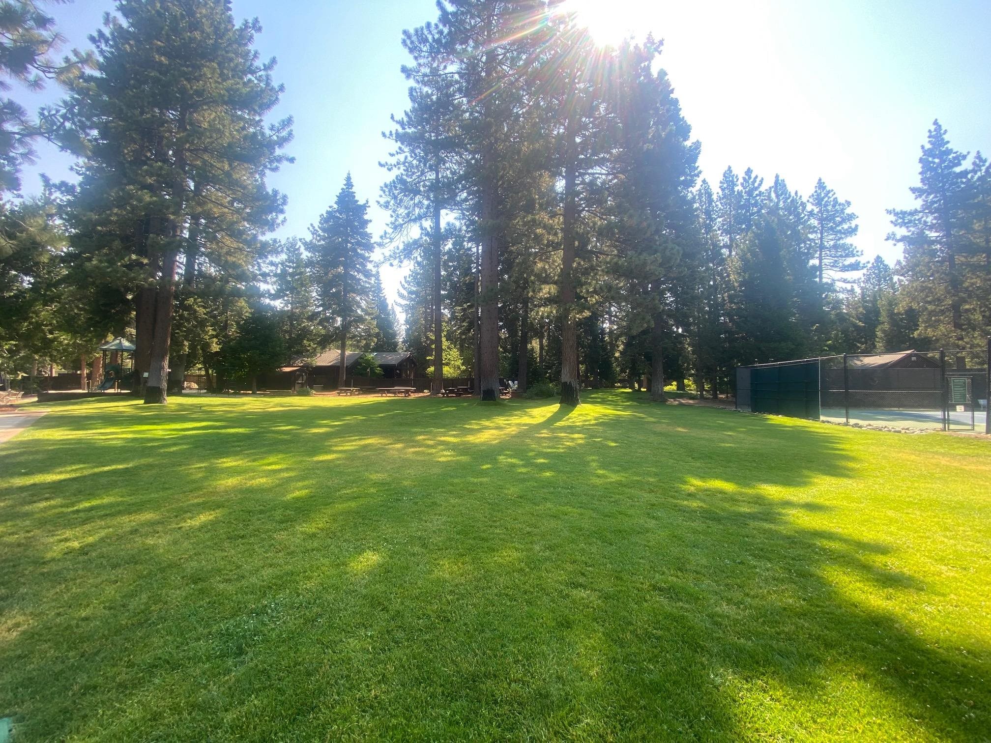 3323 Dardanelles Avenue