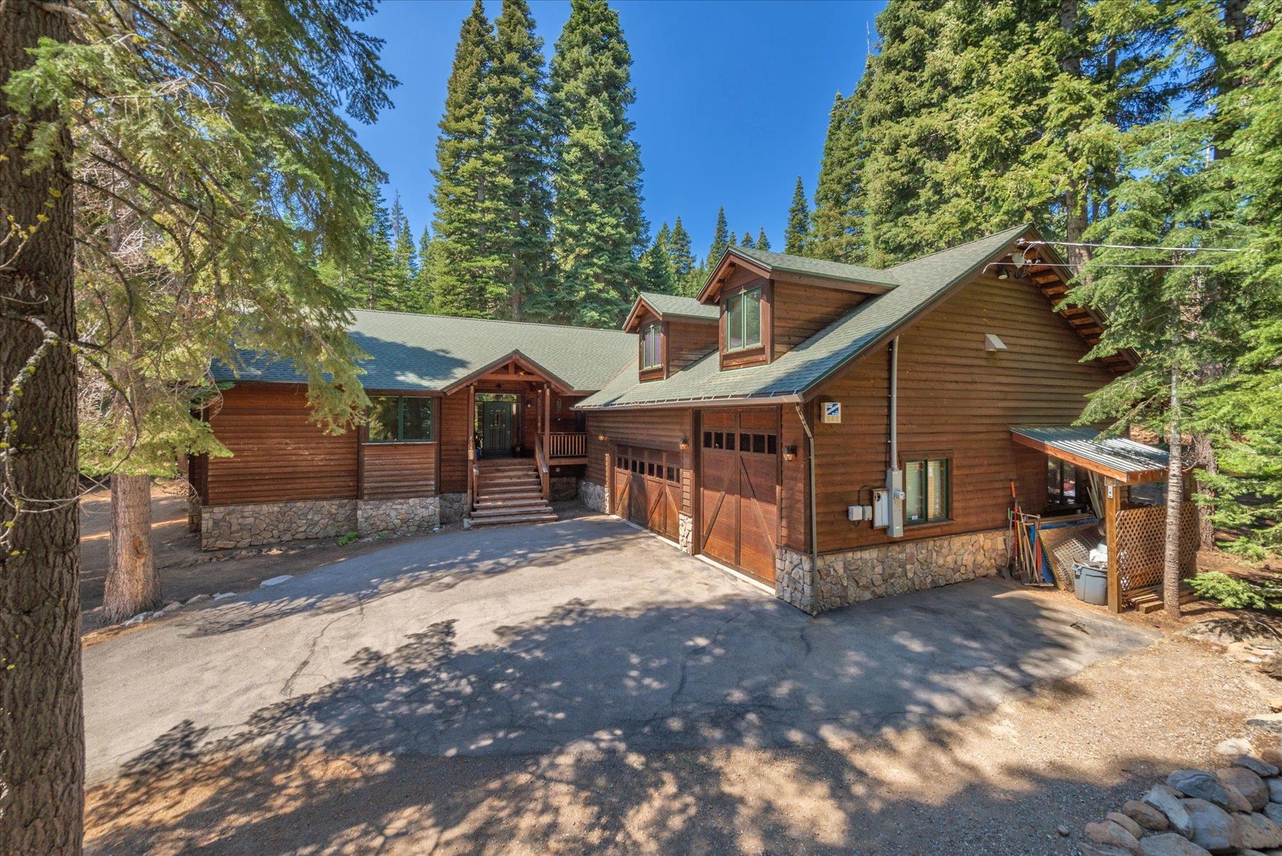 11013 Beacon Road