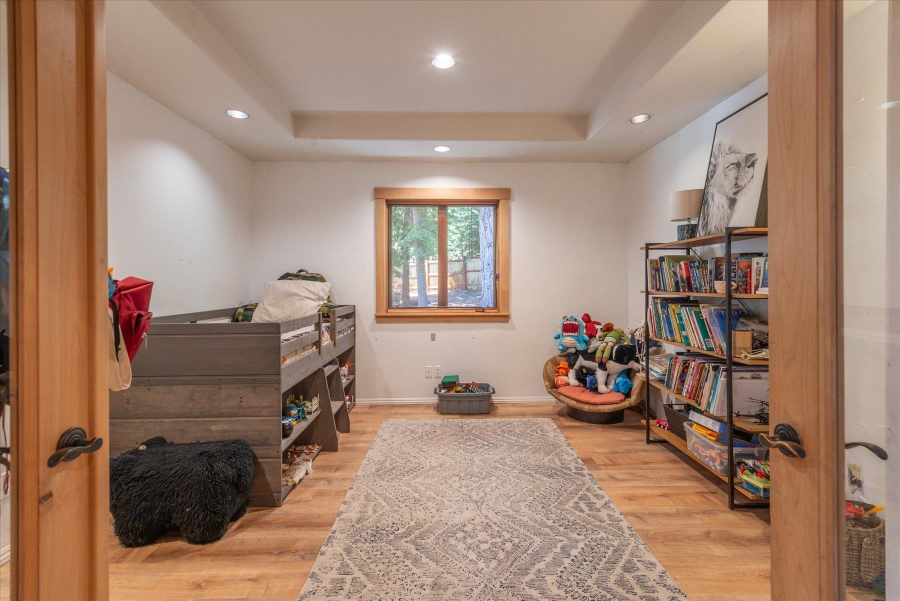 11013 Beacon Road