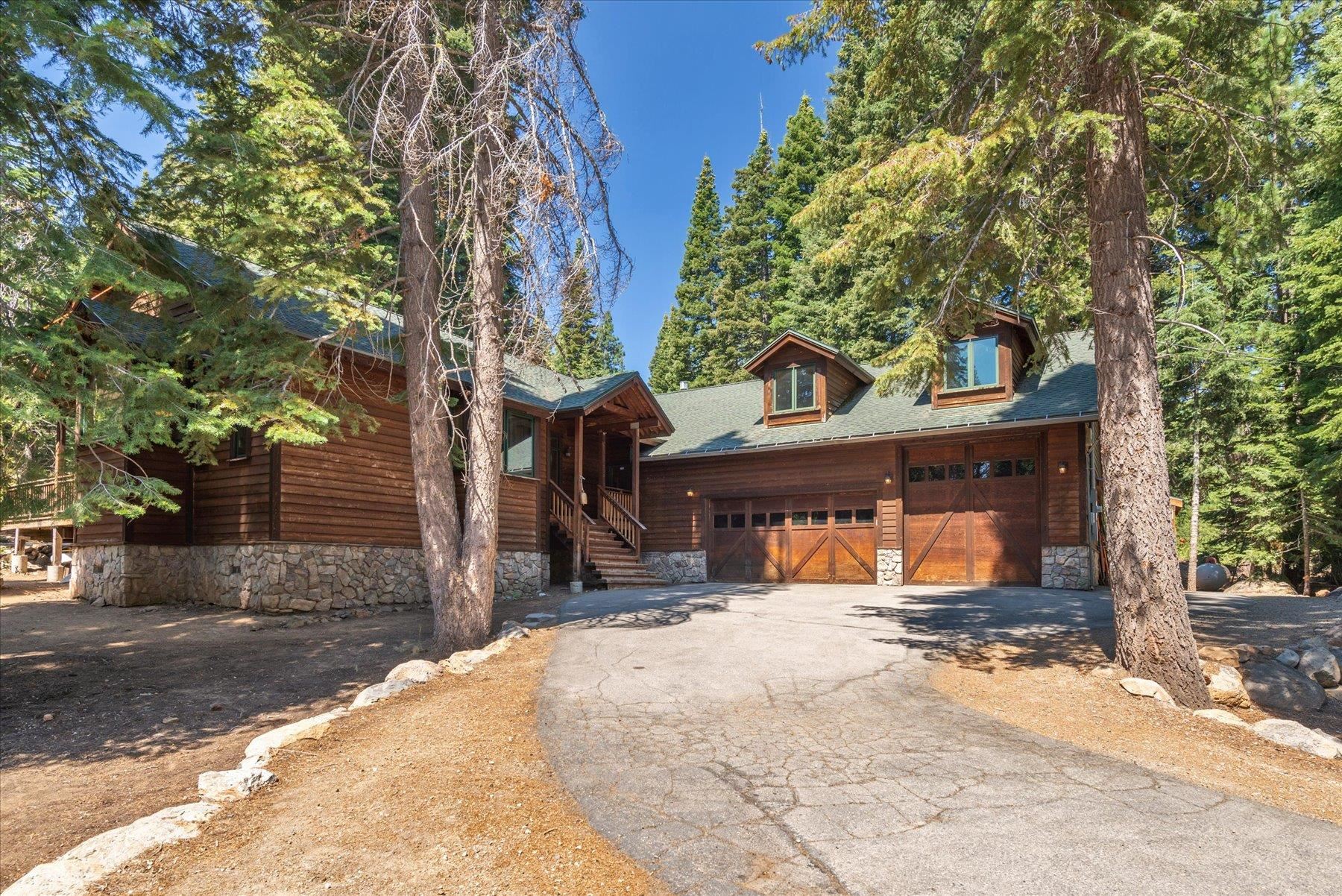 11013 Beacon Road