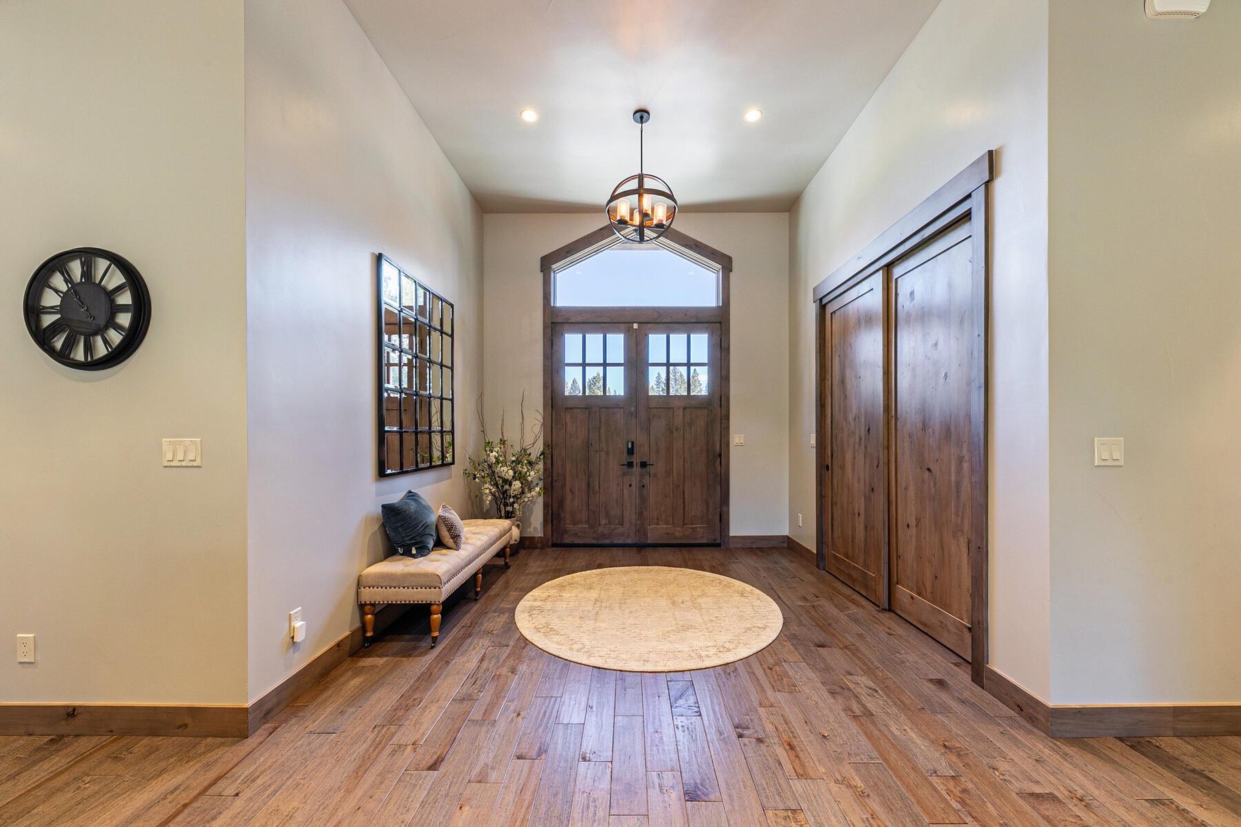 12682 Horizon Drive
