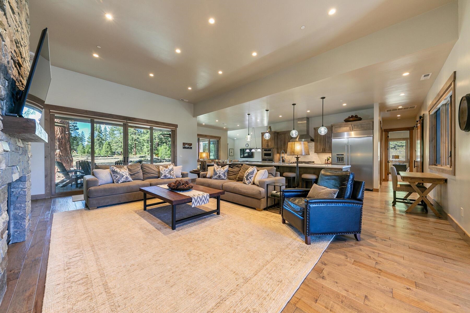 12682 Horizon Drive