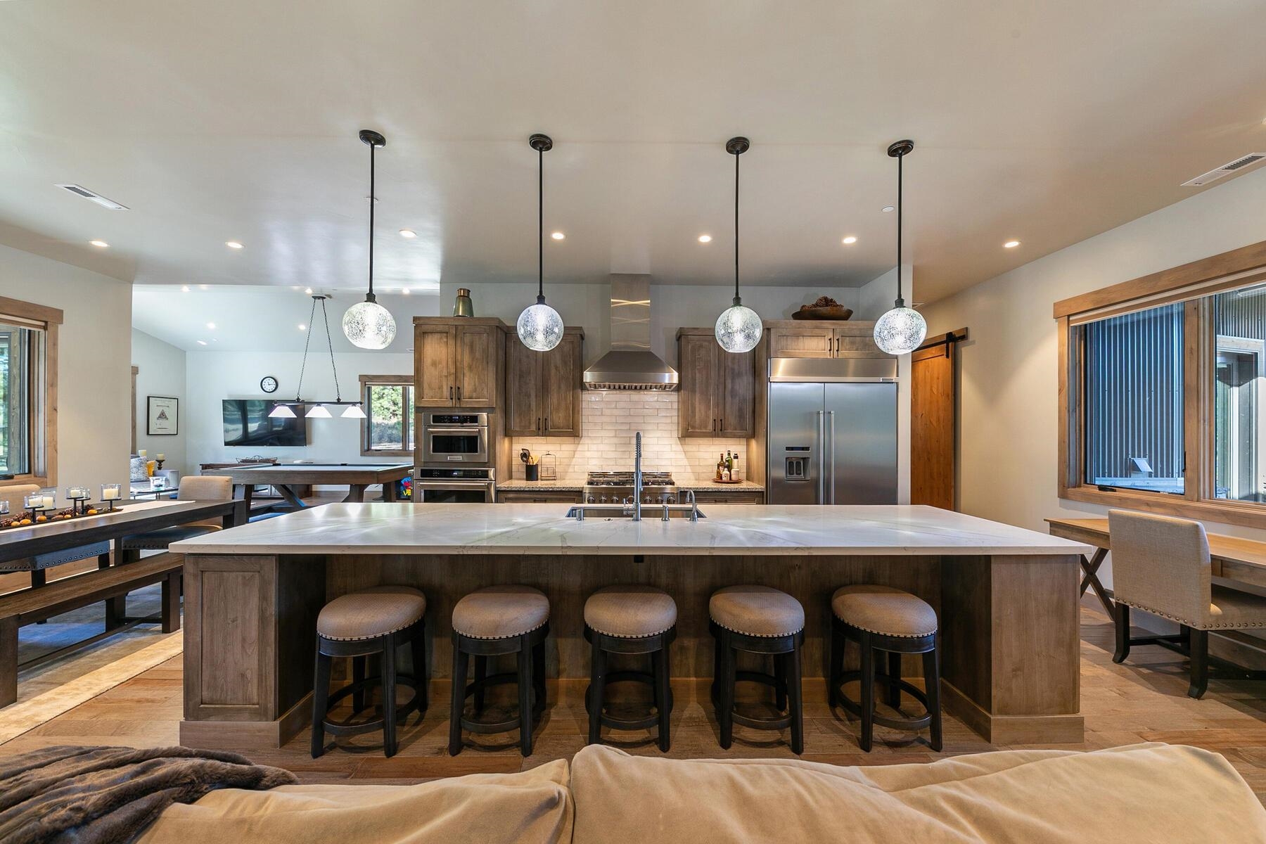 12682 Horizon Drive