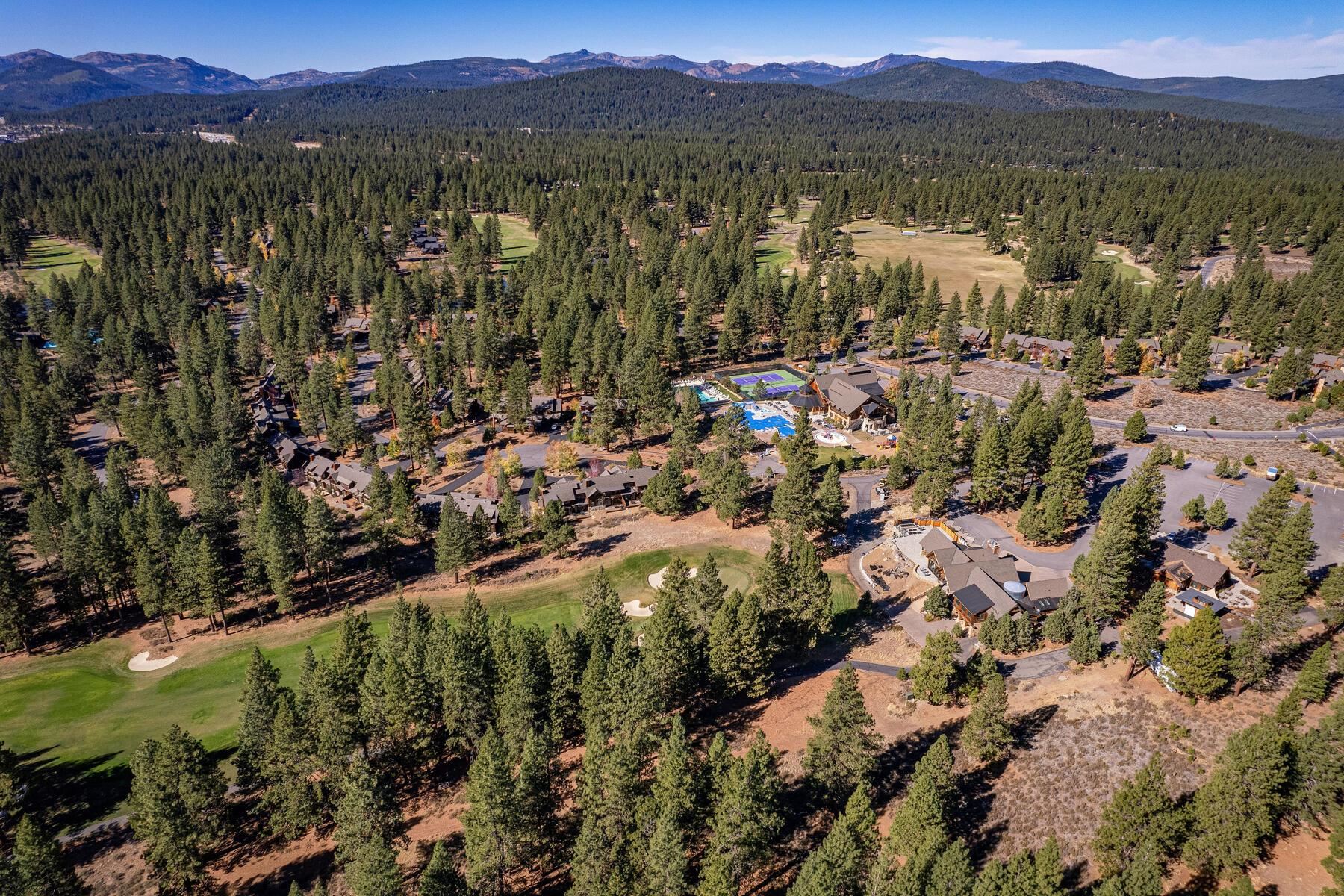 12682 Horizon Drive