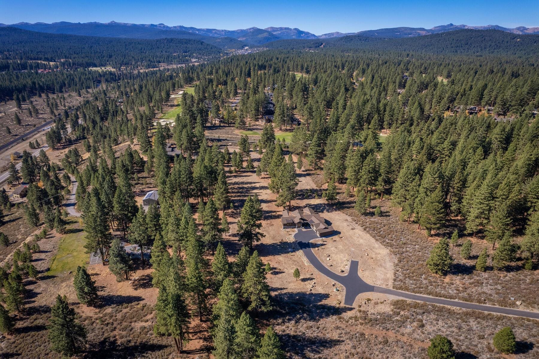 12682 Horizon Drive