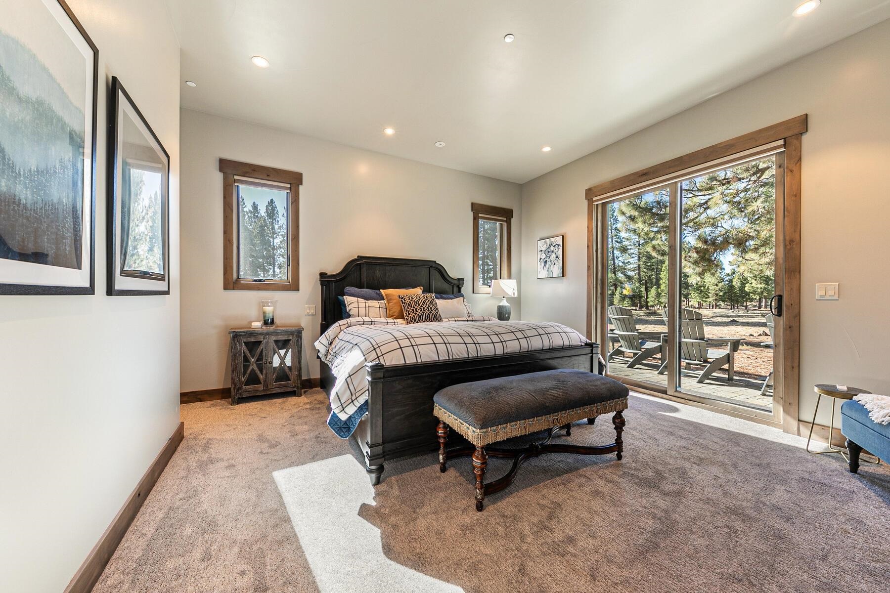 12682 Horizon Drive