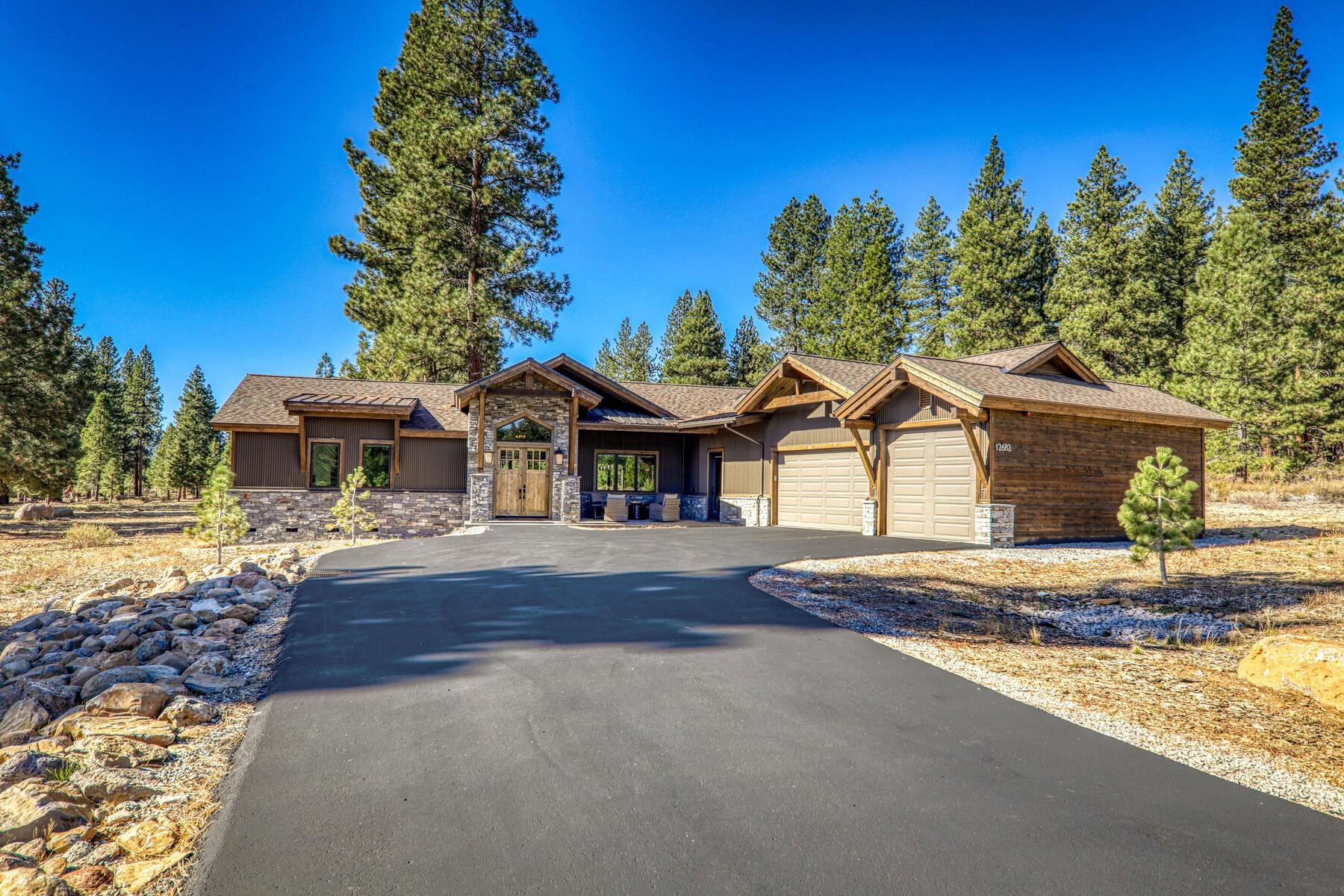 12682 Horizon Drive