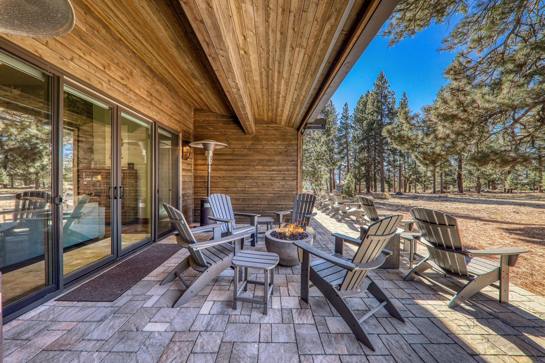 12682 Horizon Drive