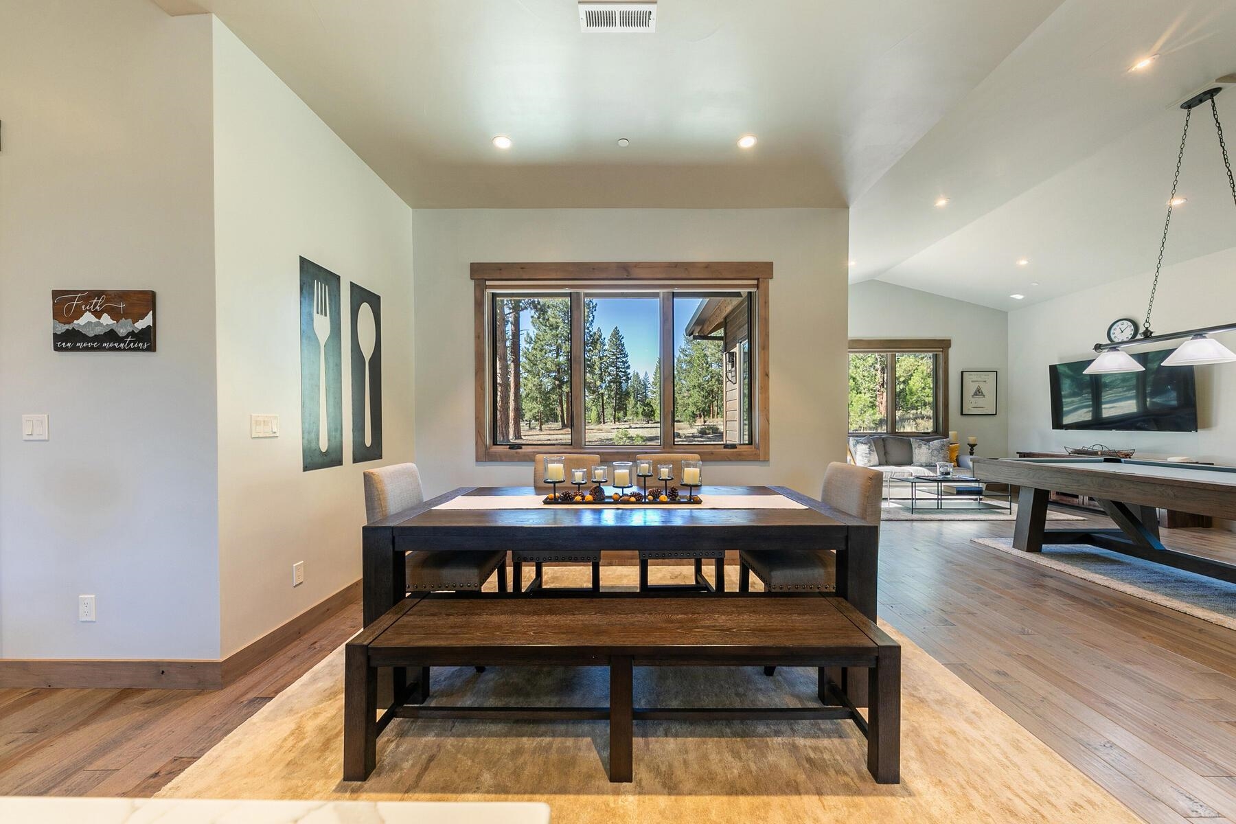 12682 Horizon Drive
