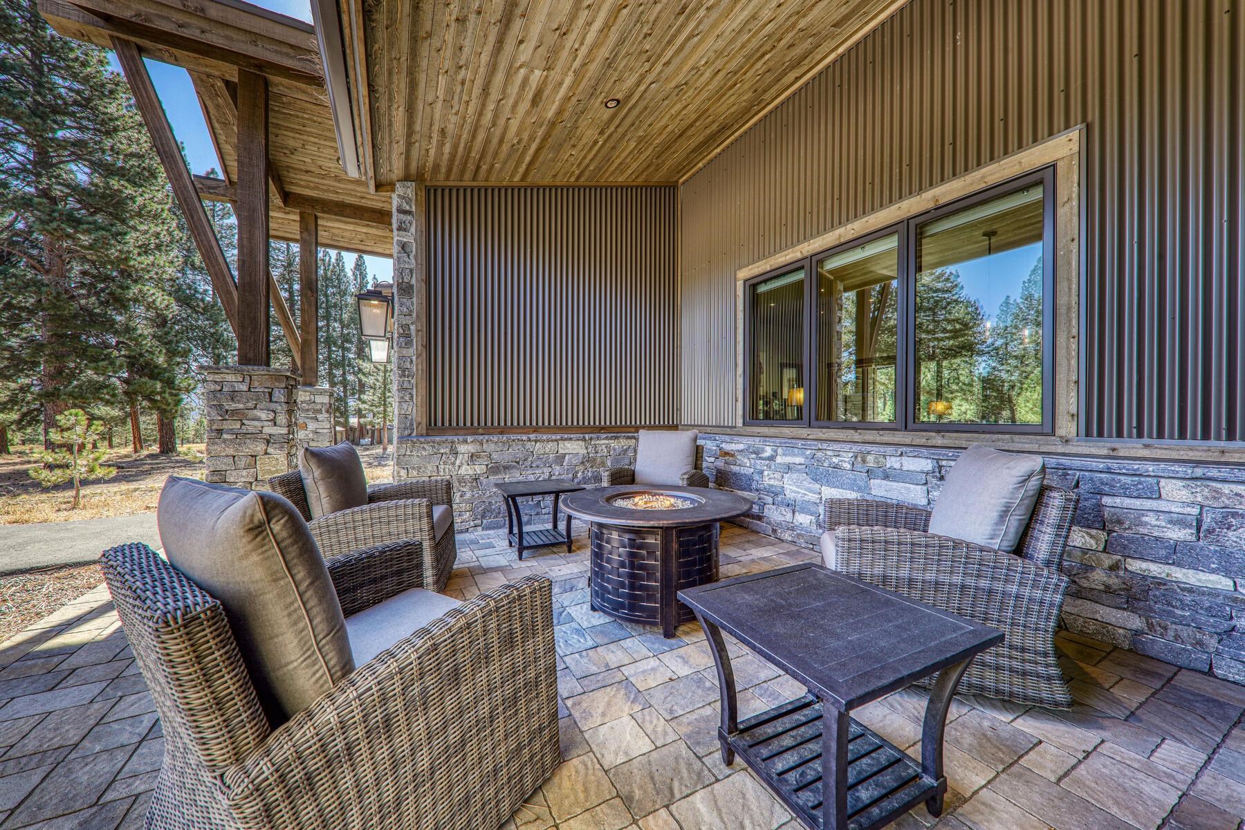 12682 Horizon Drive
