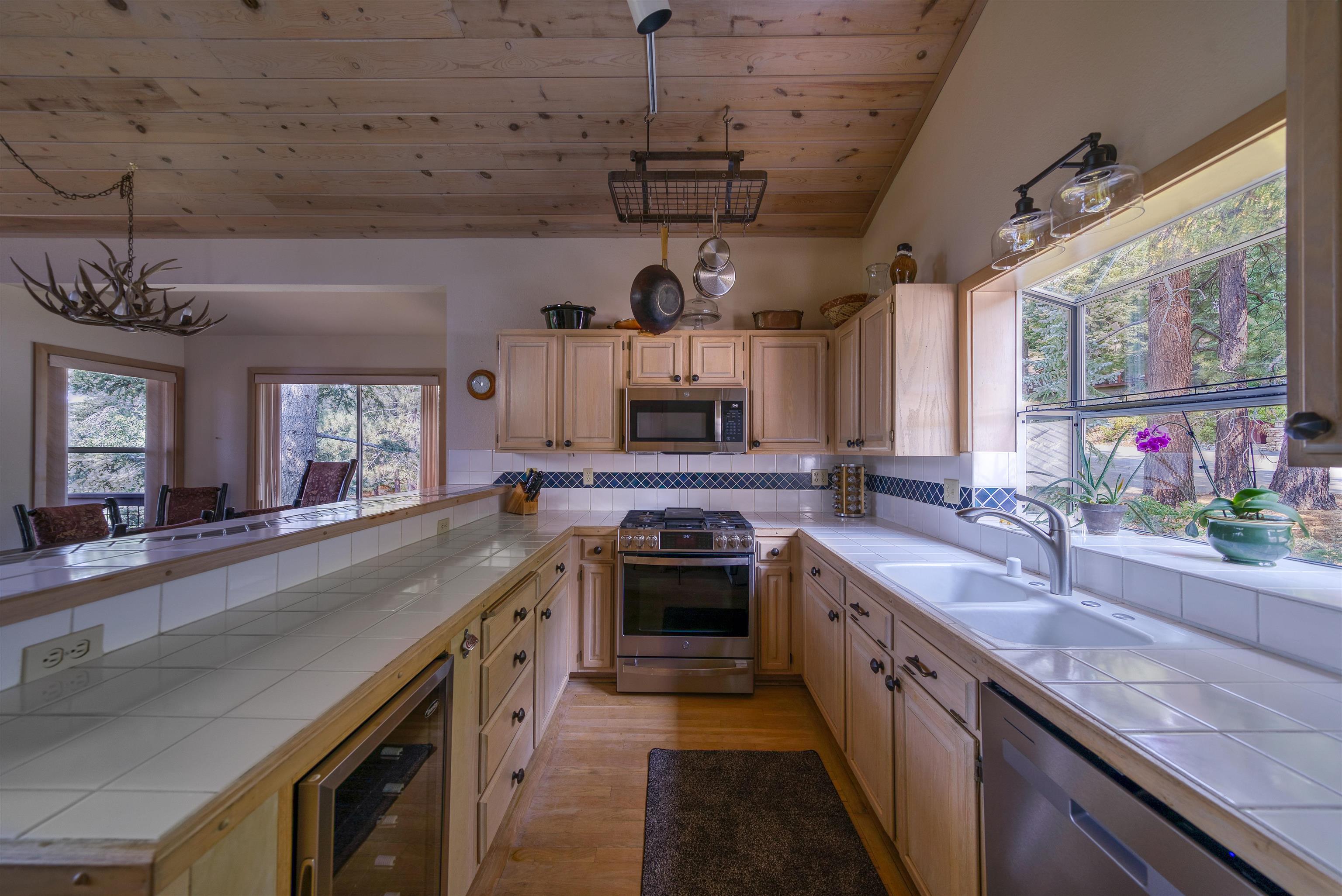 505 Old Mill Road