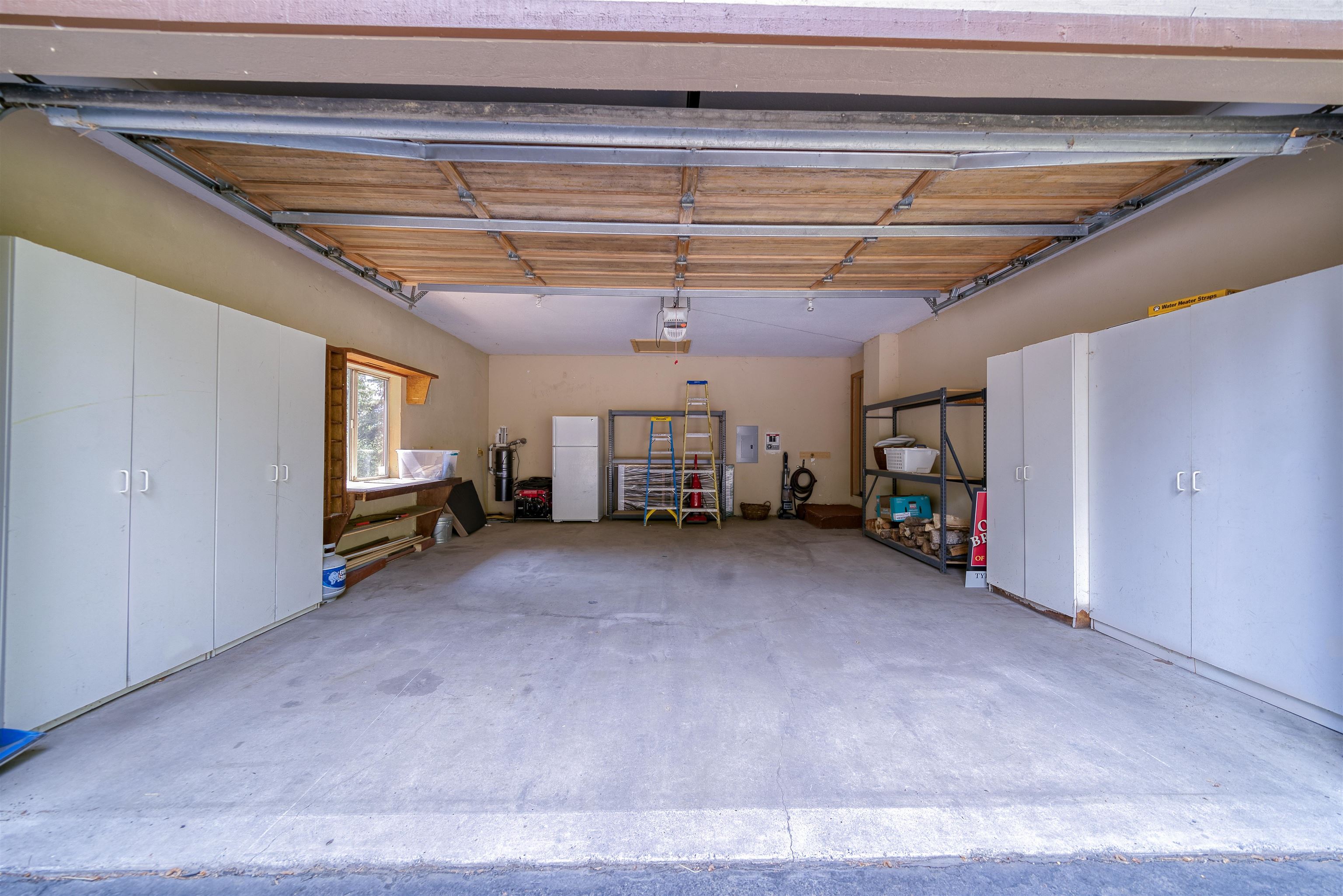 505 Old Mill Road