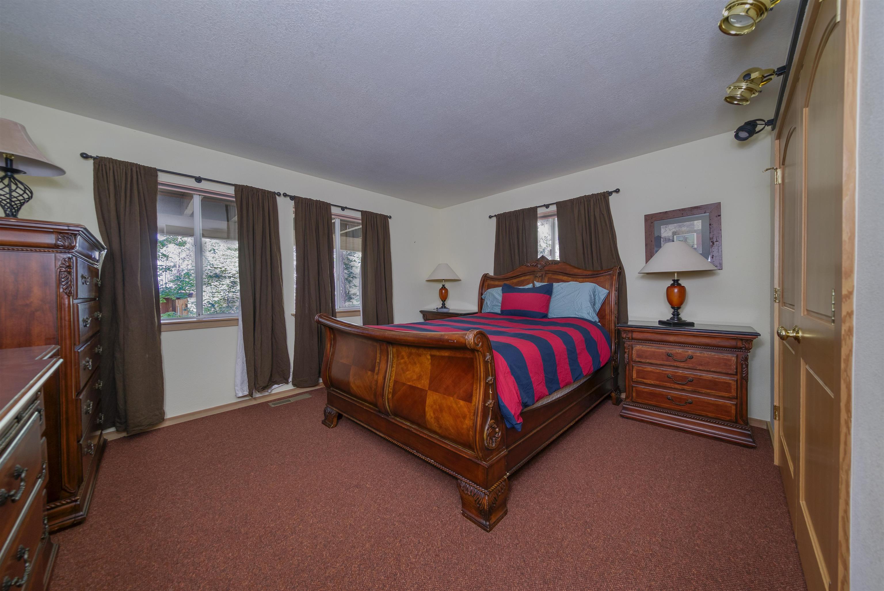 505 Old Mill Road