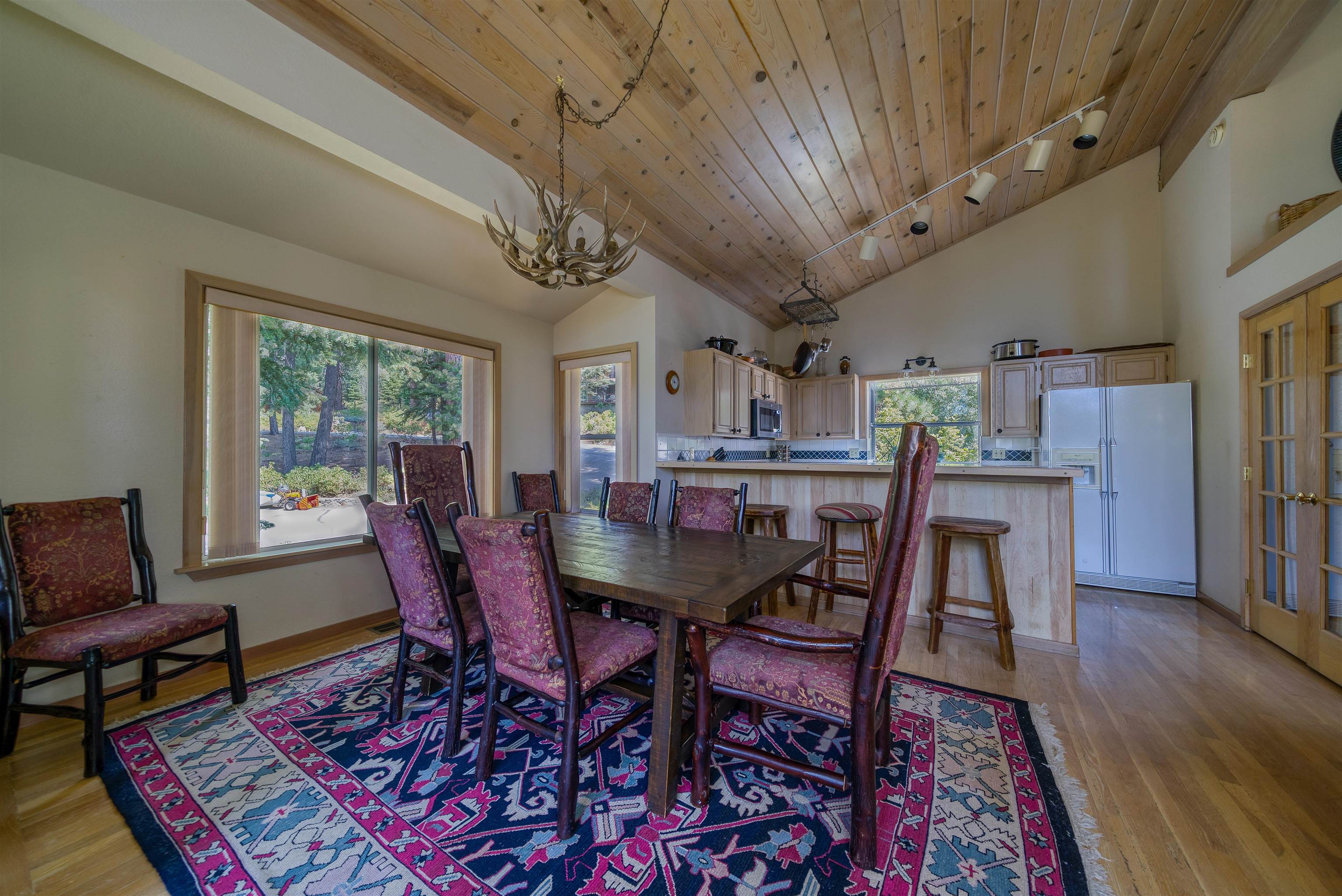 505 Old Mill Road