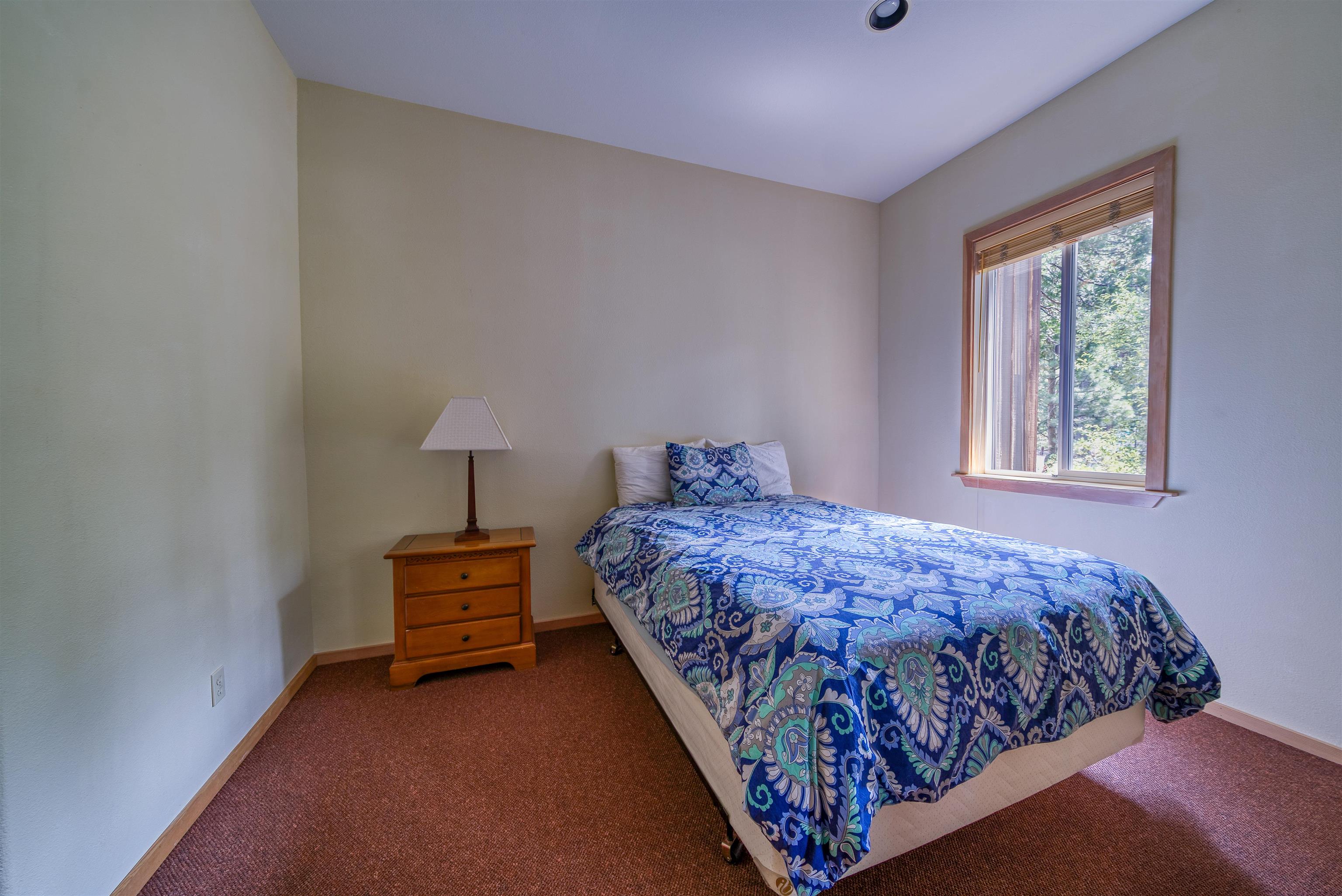 505 Old Mill Road
