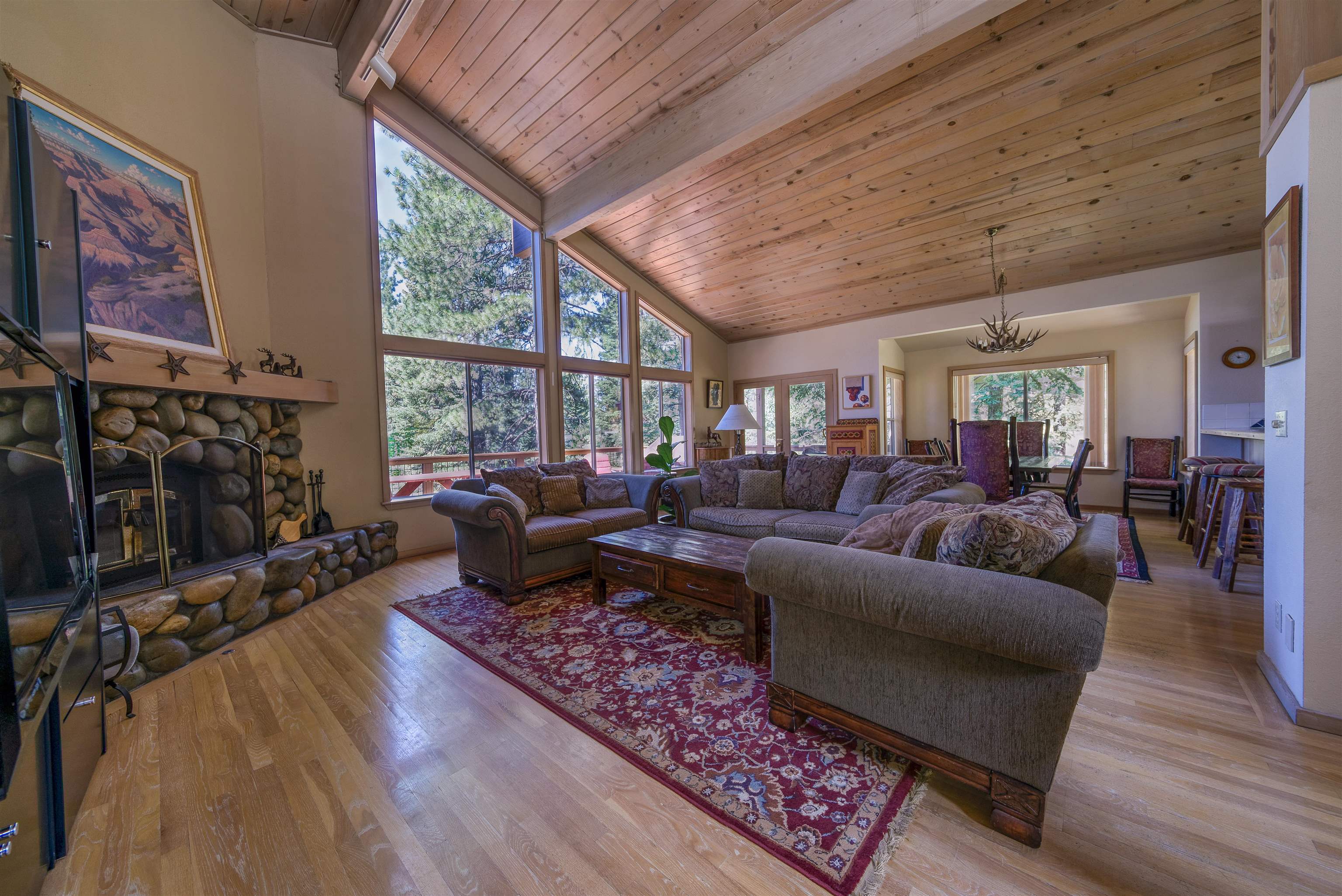 505 Old Mill Road