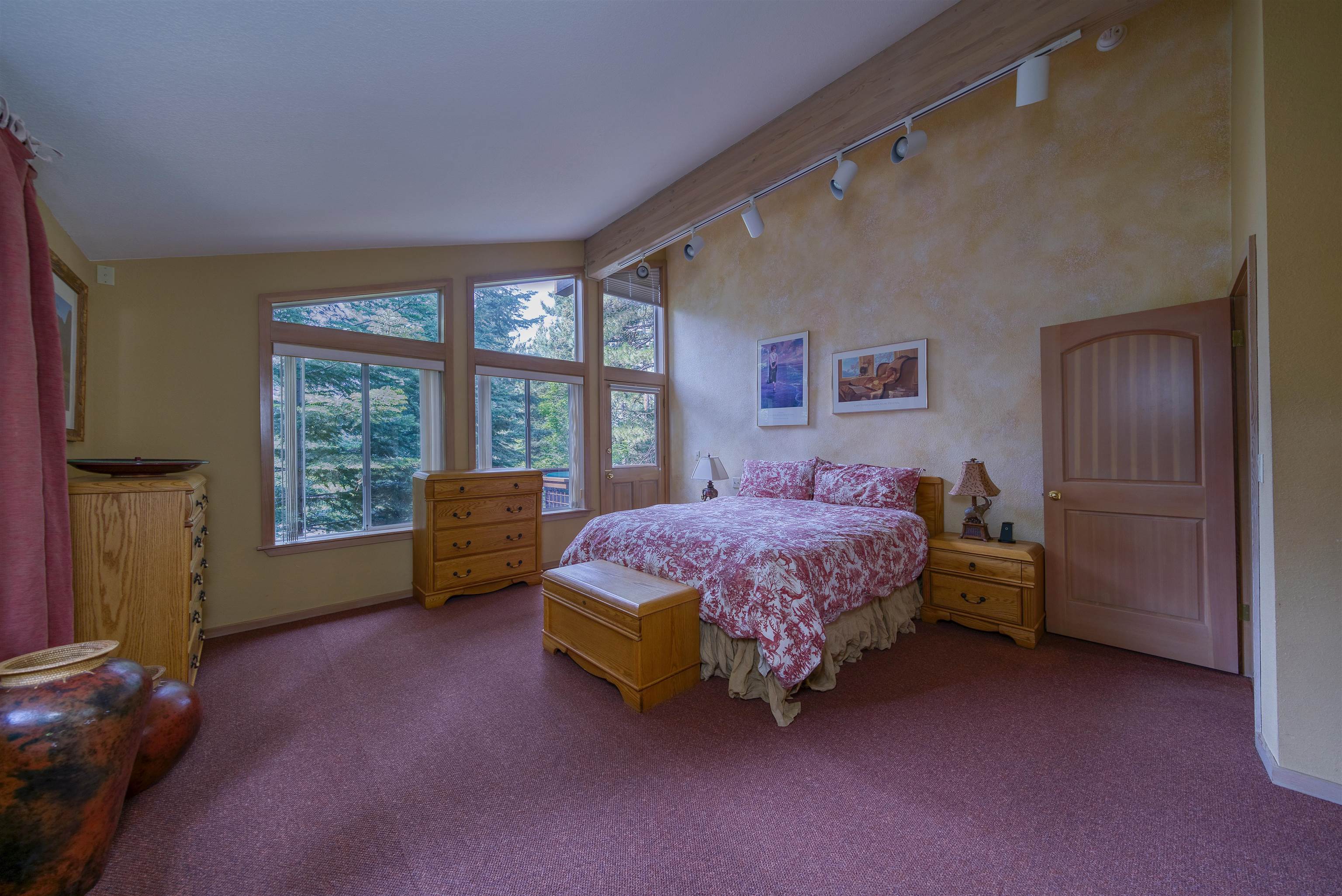 505 Old Mill Road
