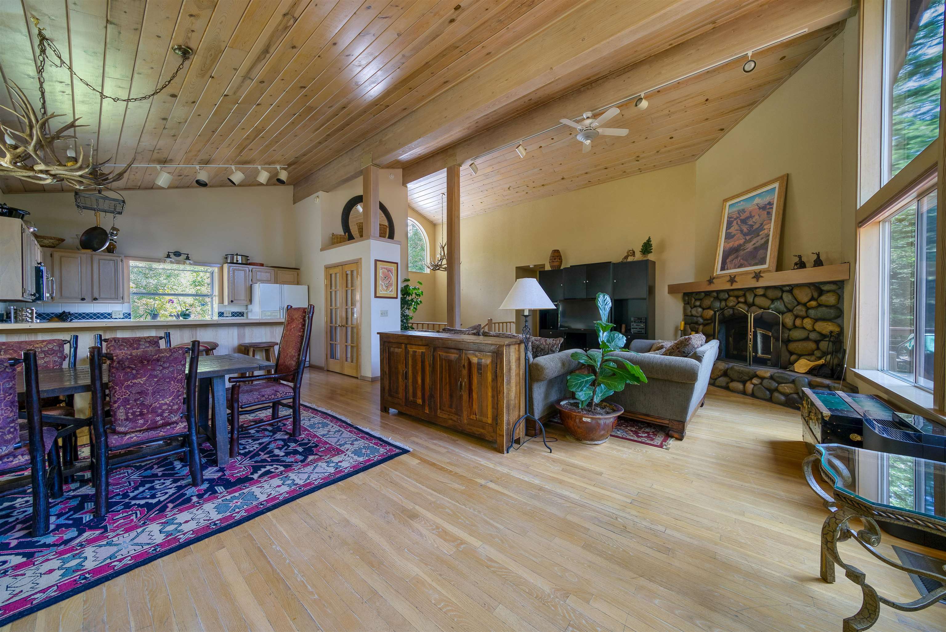 505 Old Mill Road