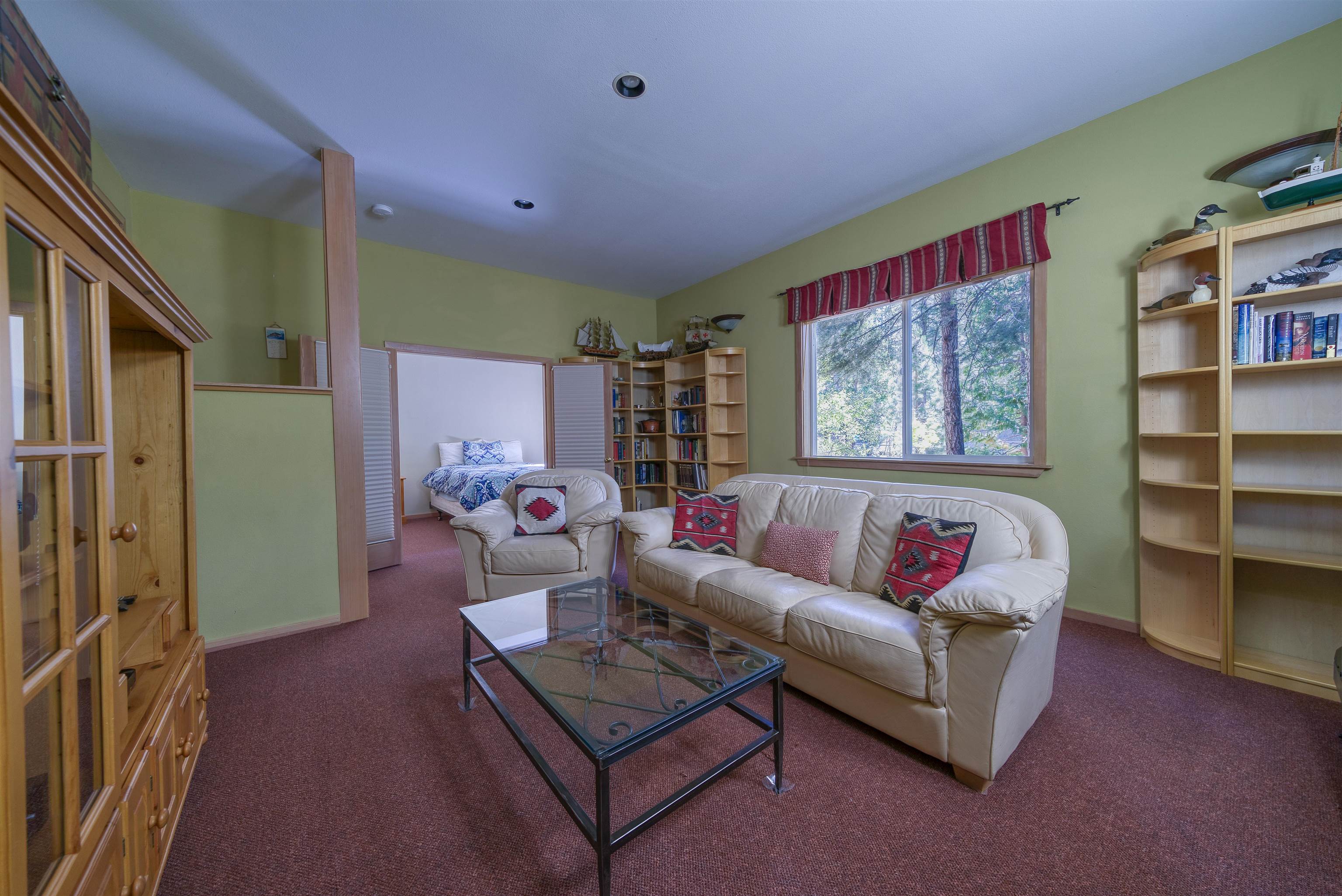 505 Old Mill Road