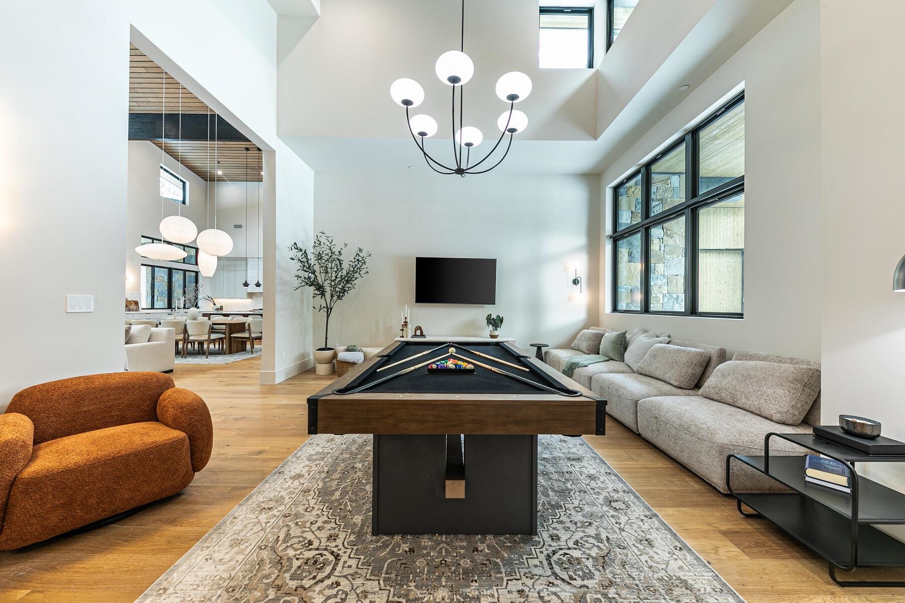 12652 Caleb Circle
