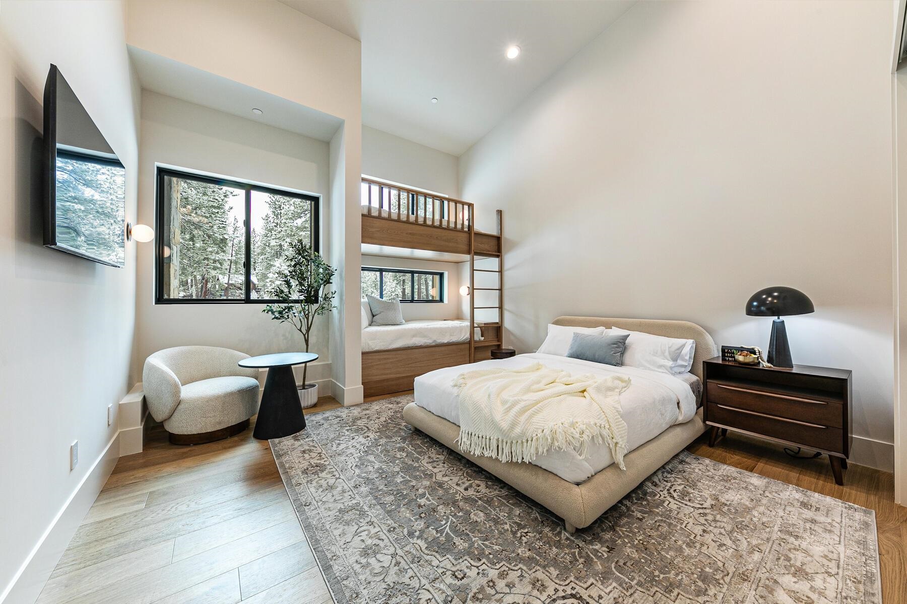 12652 Caleb Circle