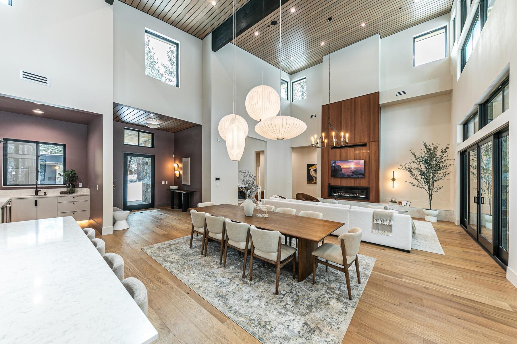 12652 Caleb Circle